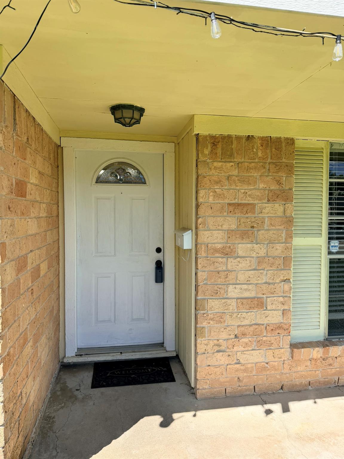 11219 Sageberry Dr, Houston, TX 77089 photo