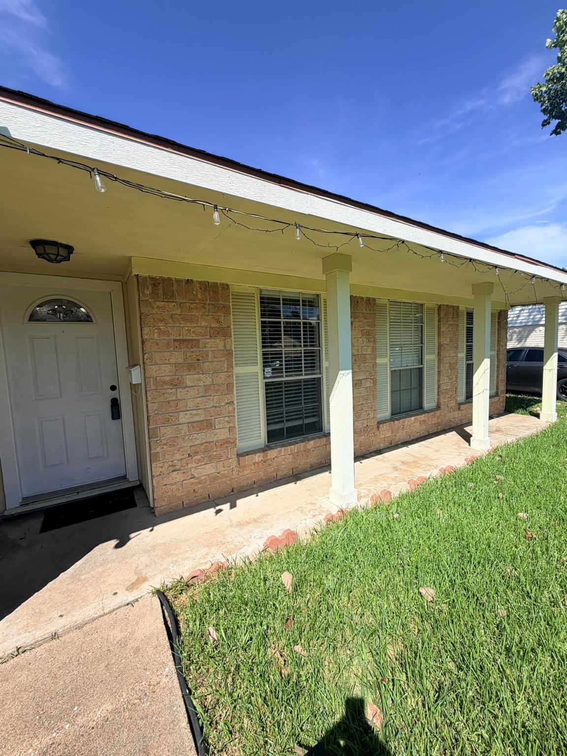 11219 Sageberry Dr, Houston, TX 77089 photo