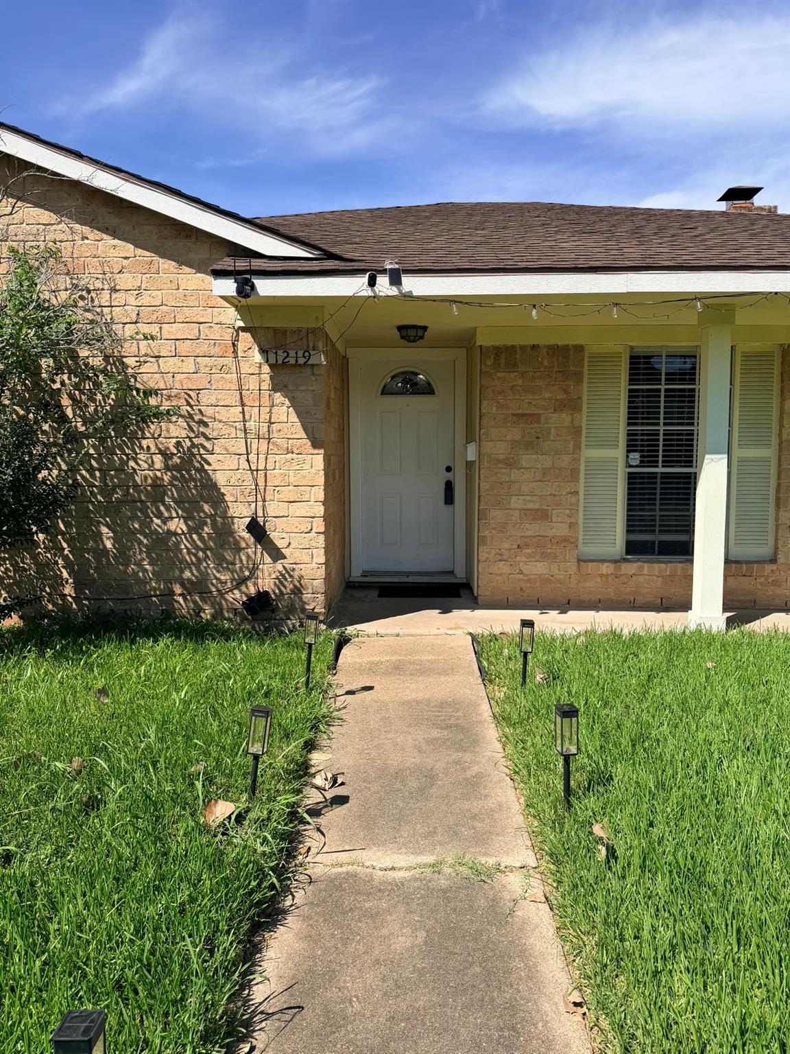 11219 Sageberry Dr, Houston, TX 77089 photo