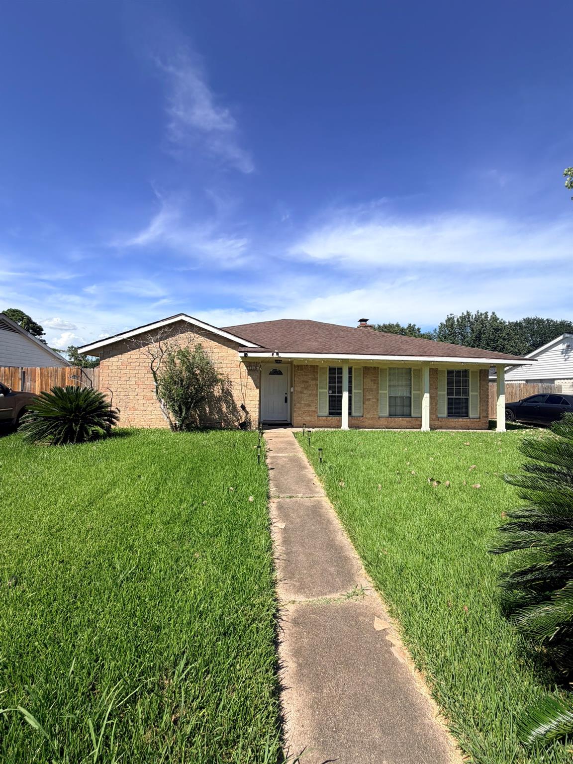 11219 Sageberry Dr, Houston, TX 77089 photo