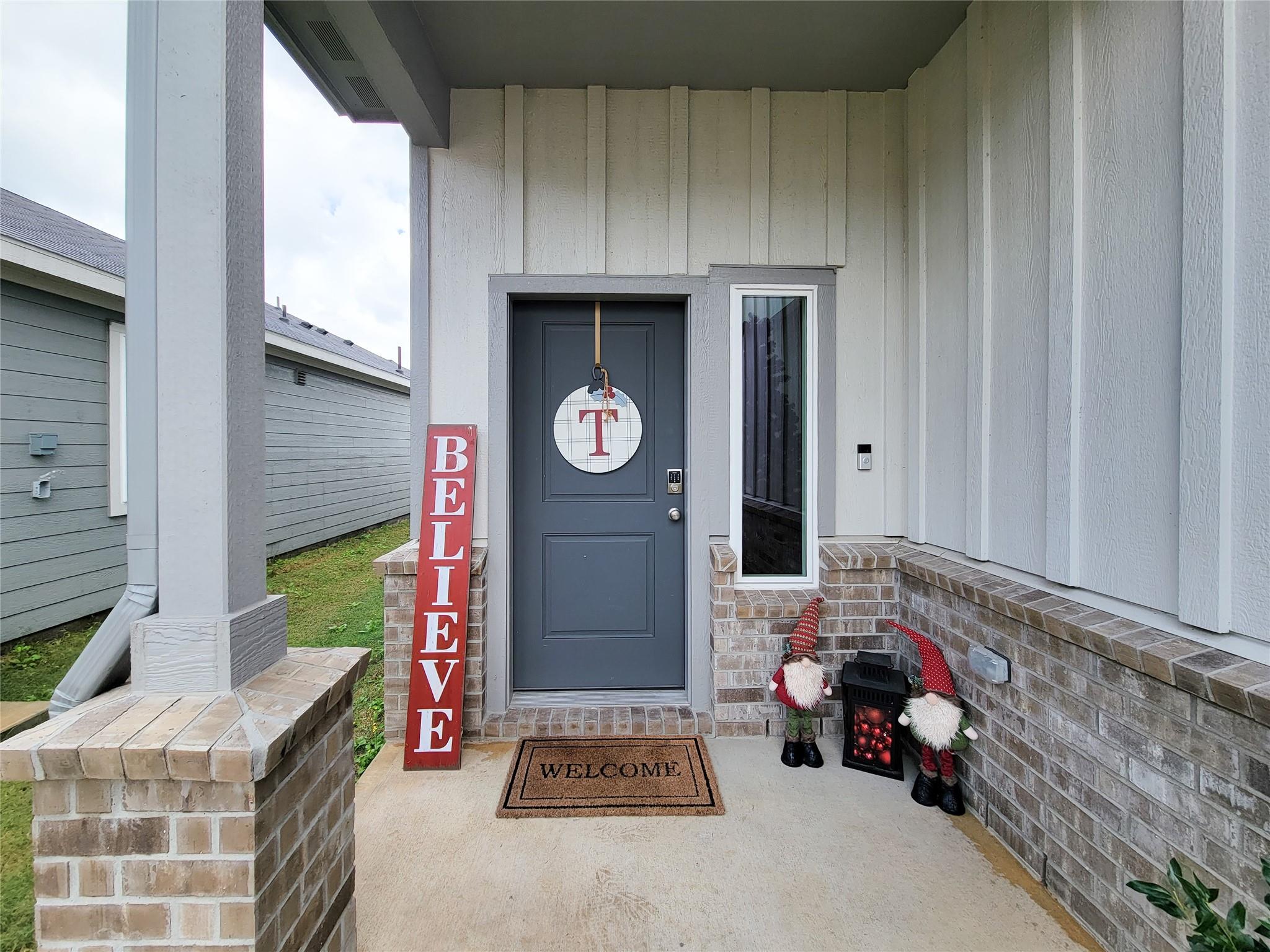 2719 Forest Retreat Ln, Missouri City, TX 77489 photo