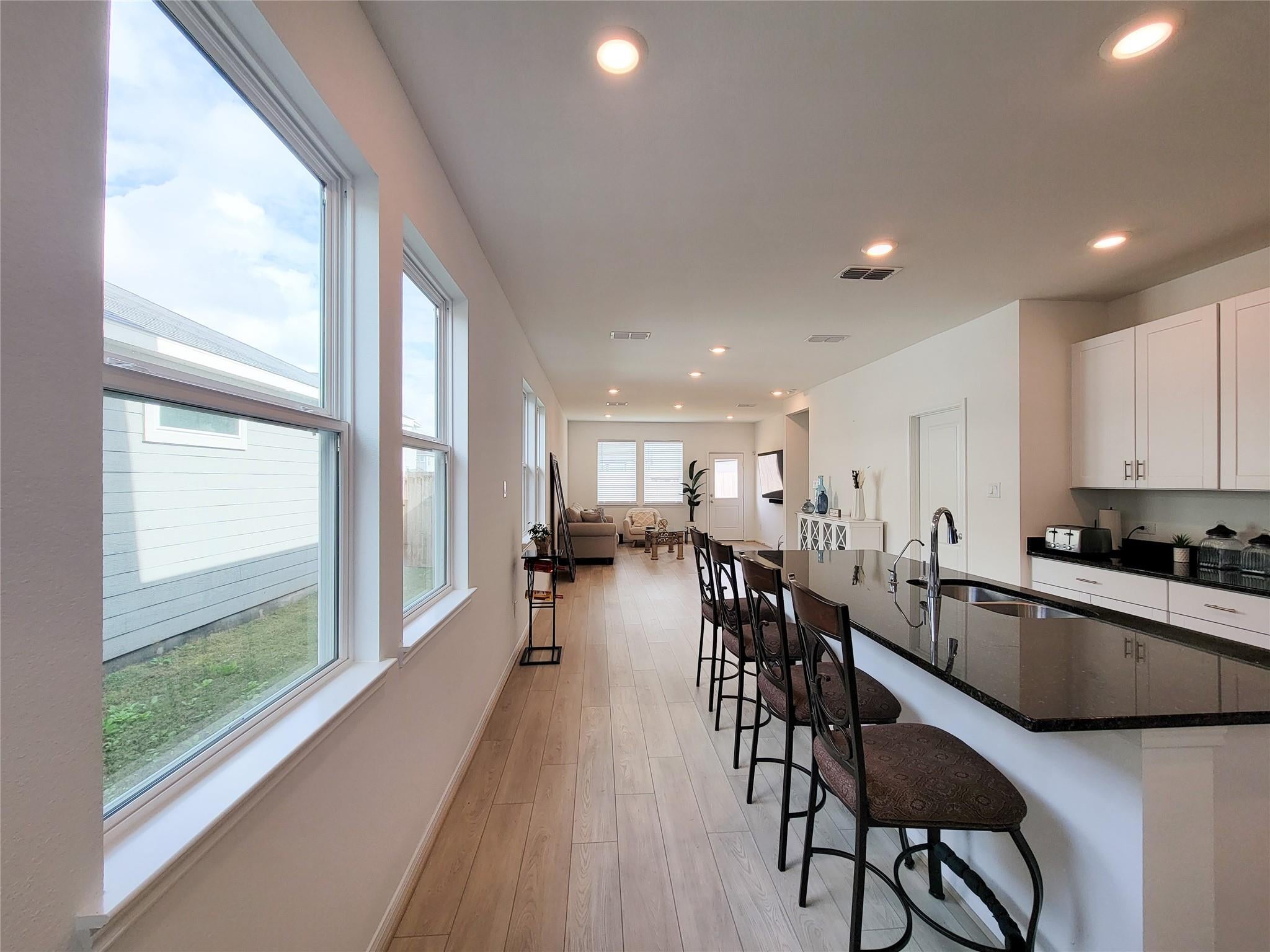 2719 Forest Retreat Ln, Missouri City, TX 77489 photo
