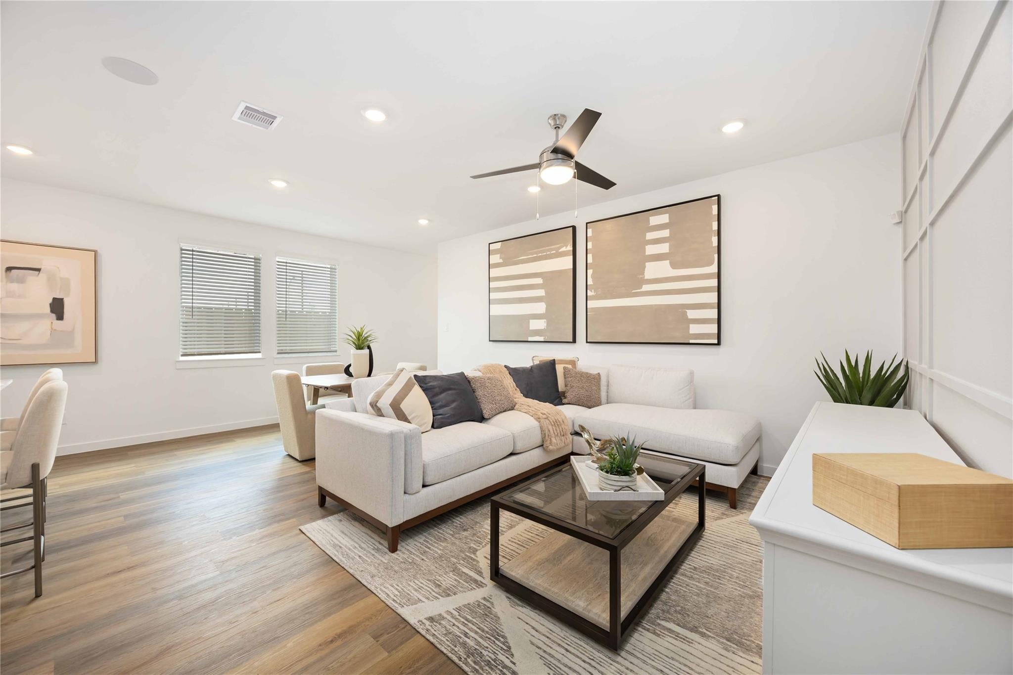 2618 Mchenry Landing Ln, Houston, TX 77051 photo