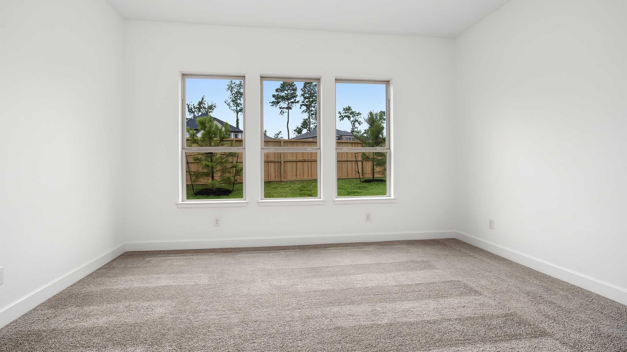 501 Abcot Ranger Ct, Willis, TX 77318 photo