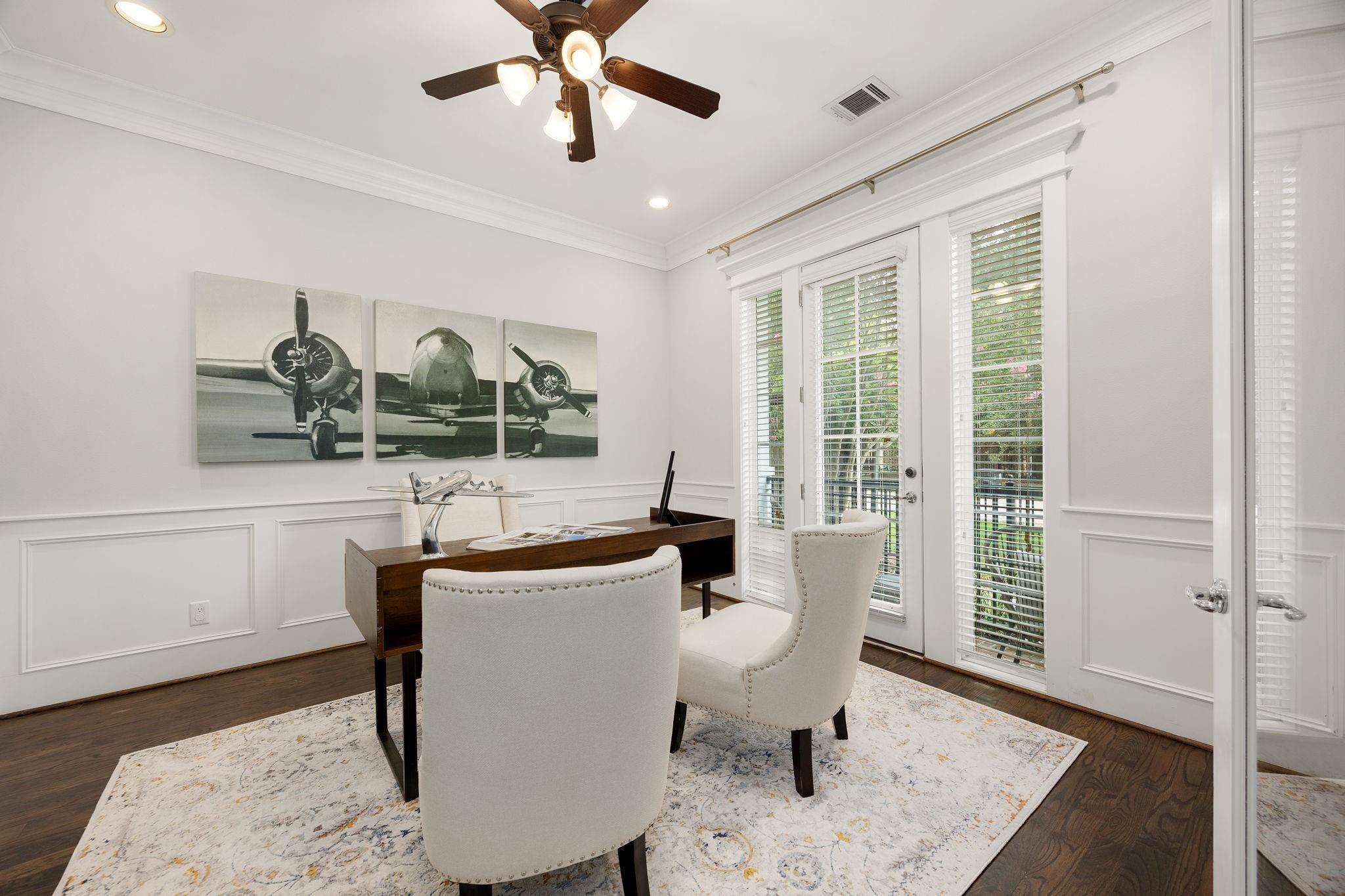 444 W 26 St, Houston, TX 77008 photo