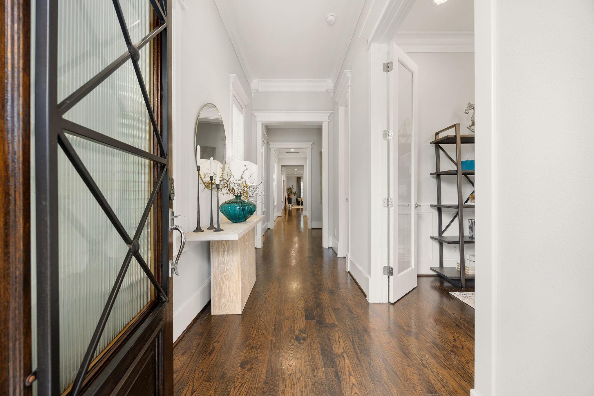 444 W 26 St, Houston, TX 77008 photo