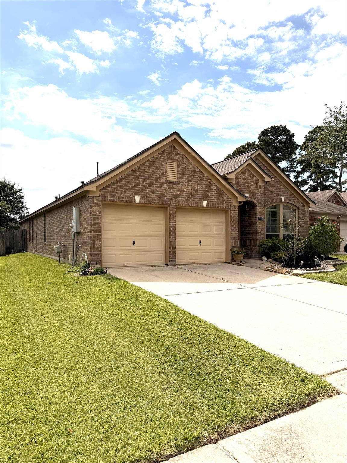 18915 Roseworth Ct, Tomball, TX 77377 photo