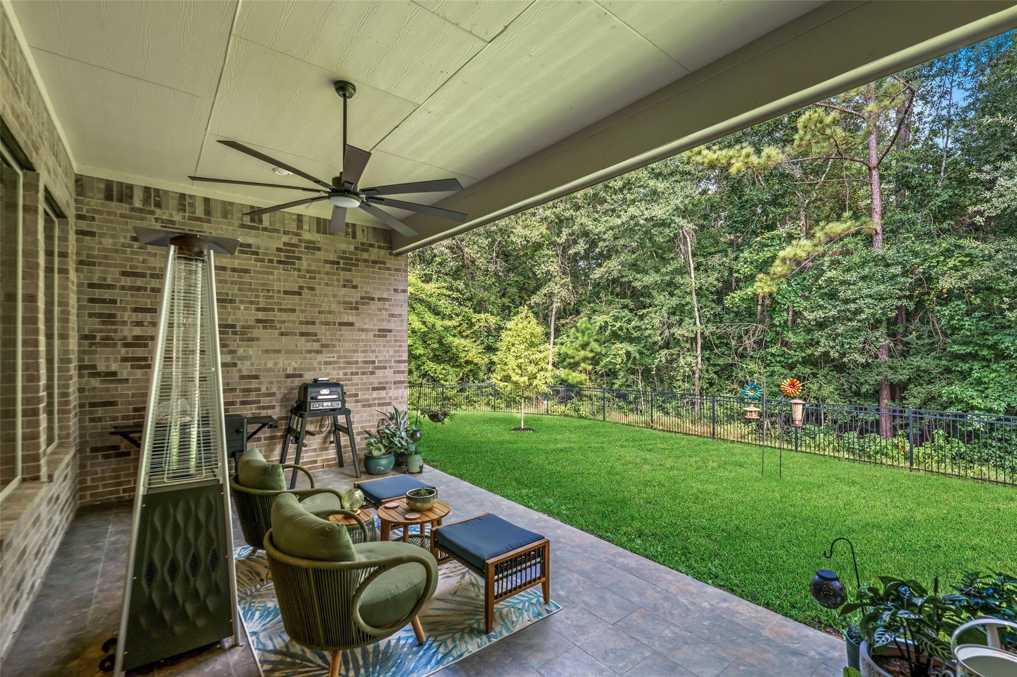 3210 Lockridge Harbor Ln, Houston, TX 77365 photo