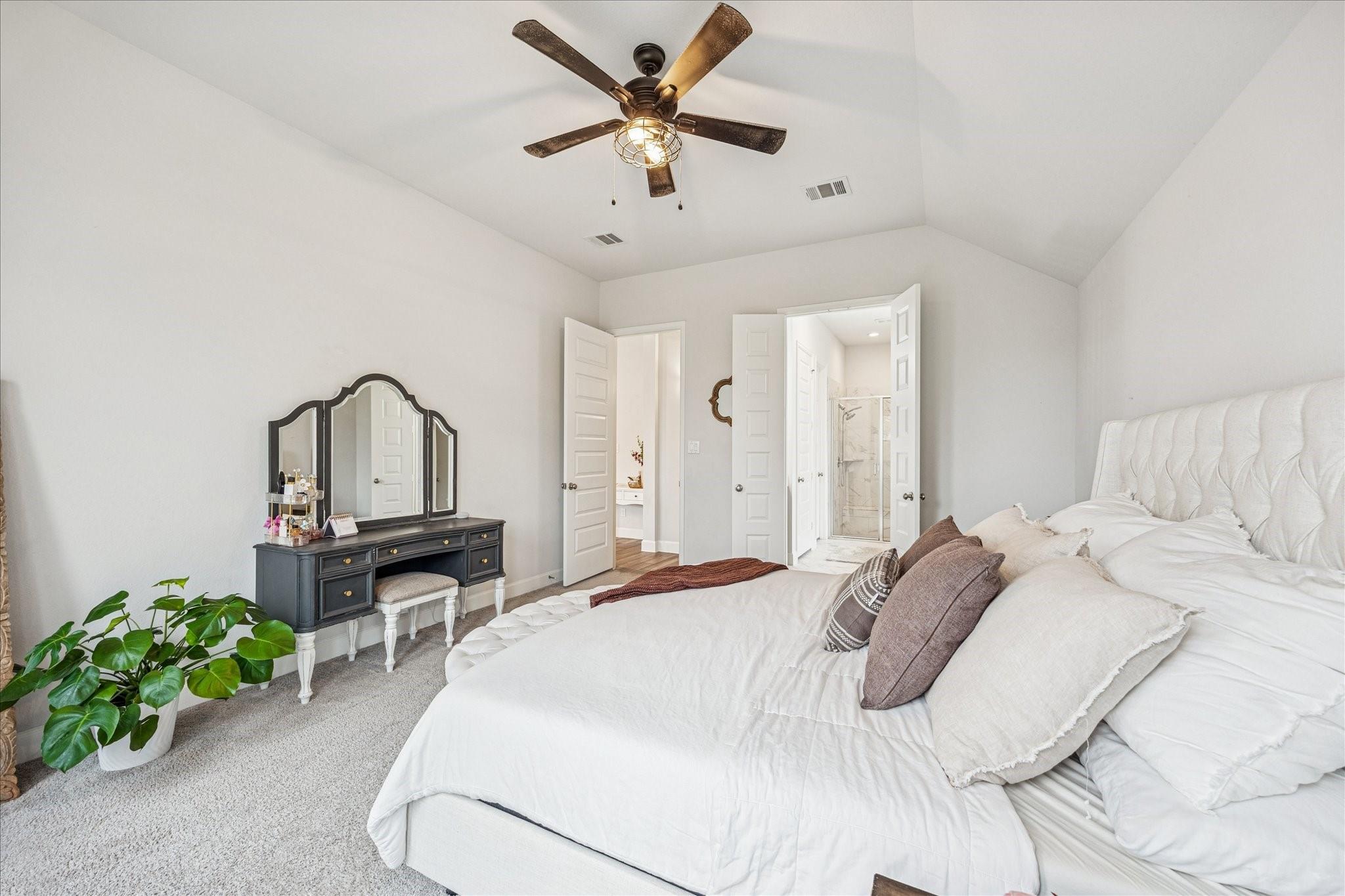4527 Peloton Rd, Rosharon, TX 77583 photo