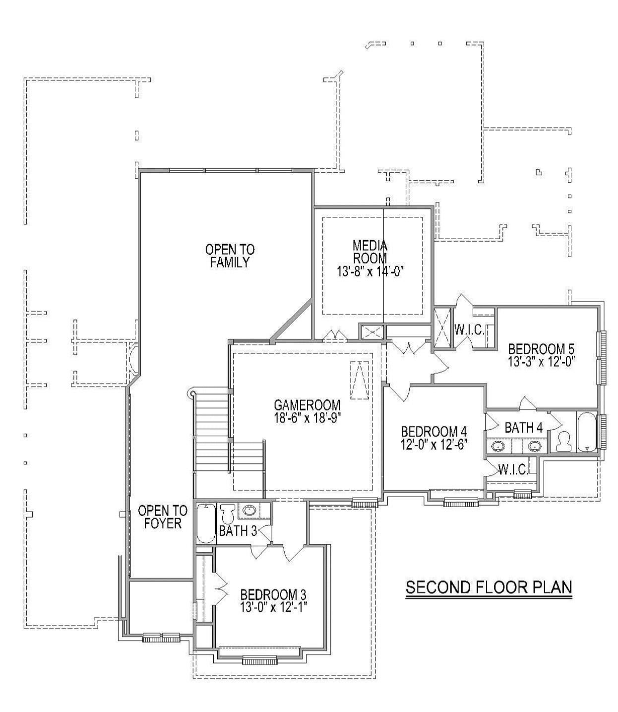 16918 Himley Dr, Cypress, TX 77433 photo