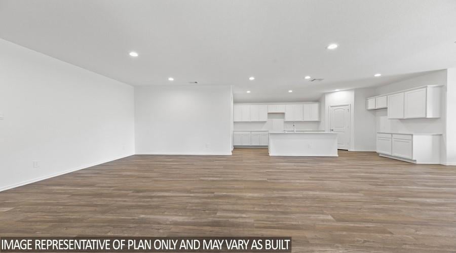 10532 Aren Rd, Conroe, TX 77303 photo