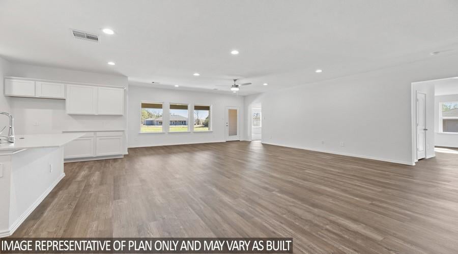 10532 Aren Rd, Conroe, TX 77303 photo