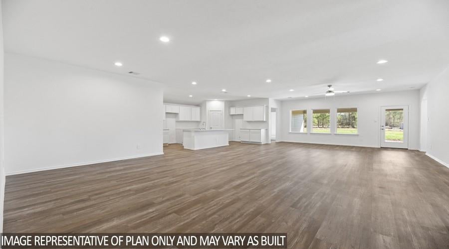 10532 Aren Rd, Conroe, TX 77303 photo