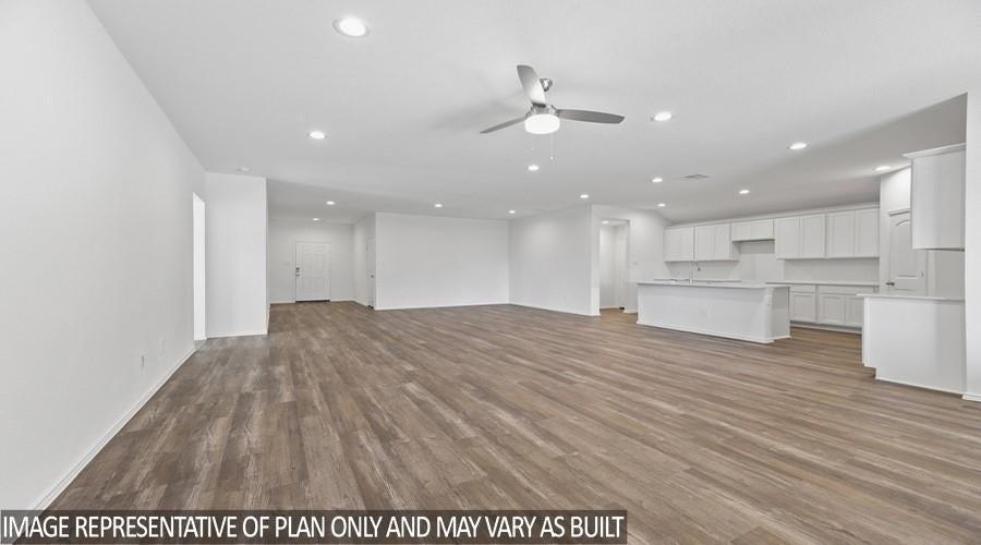 10532 Aren Rd, Conroe, TX 77303 photo