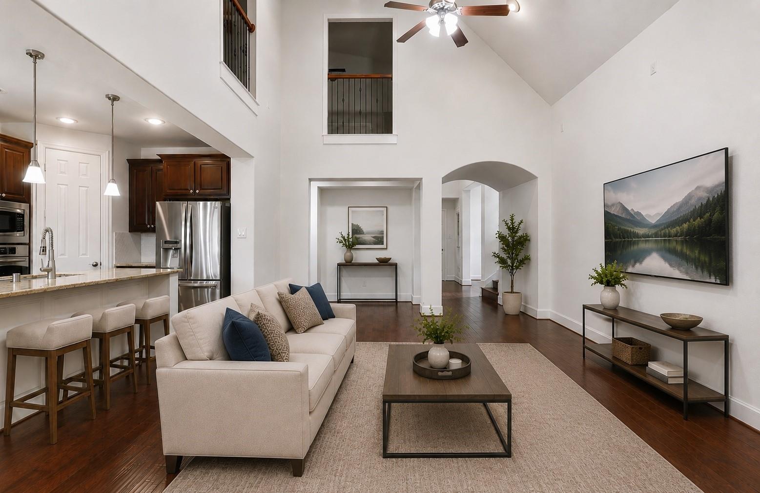 5919 Solara Ledge Ln, Sugar Land, TX 77479 photo