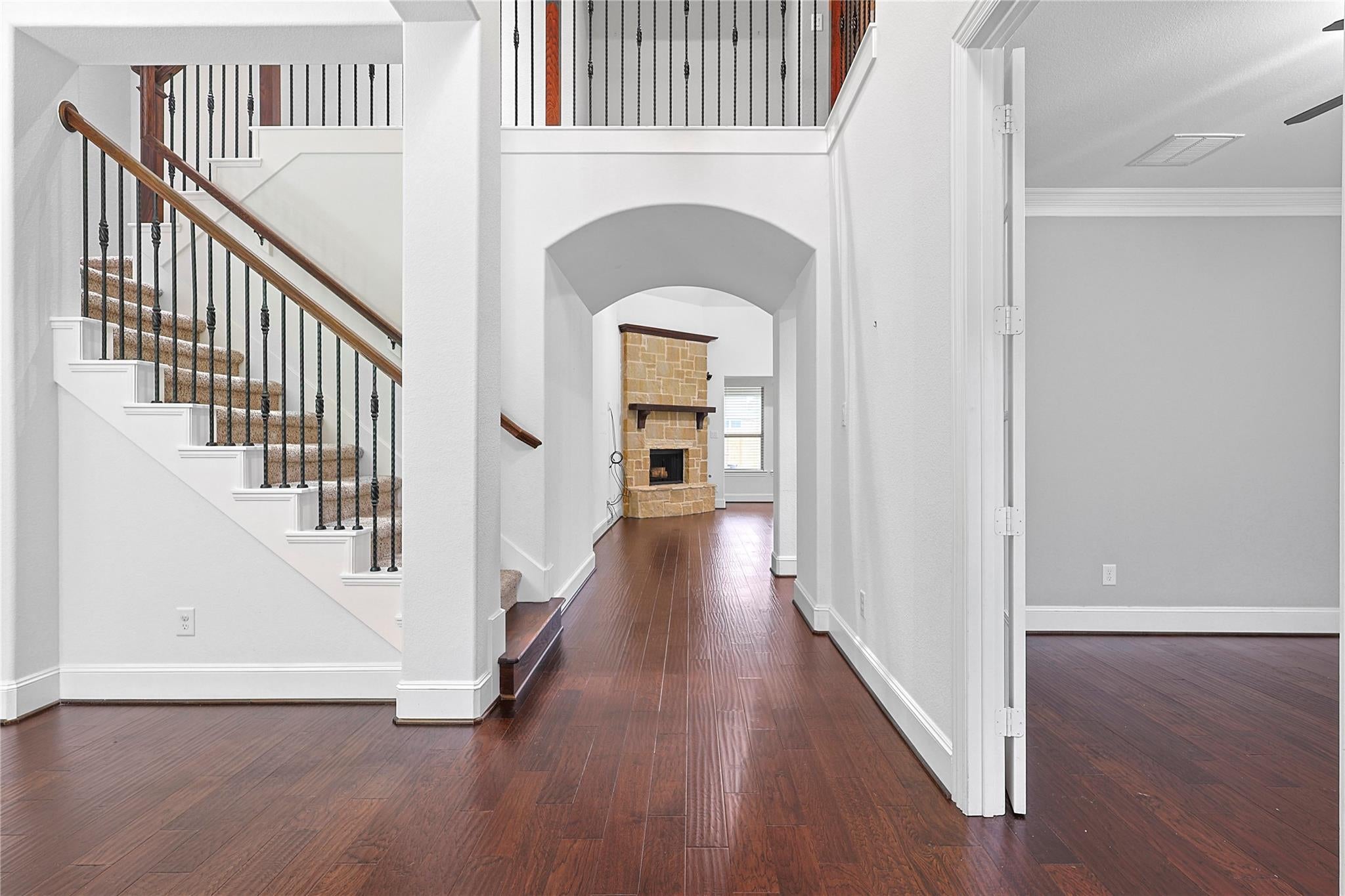 5919 Solara Ledge Ln, Sugar Land, TX 77479 photo