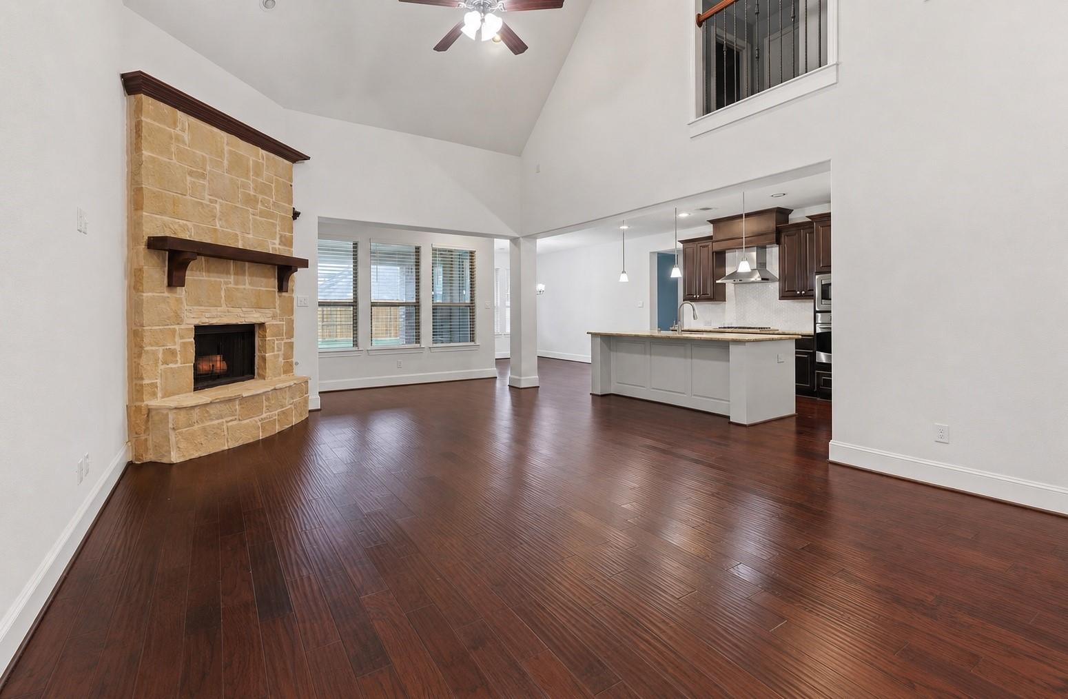 5919 Solara Ledge Ln, Sugar Land, TX 77479 photo