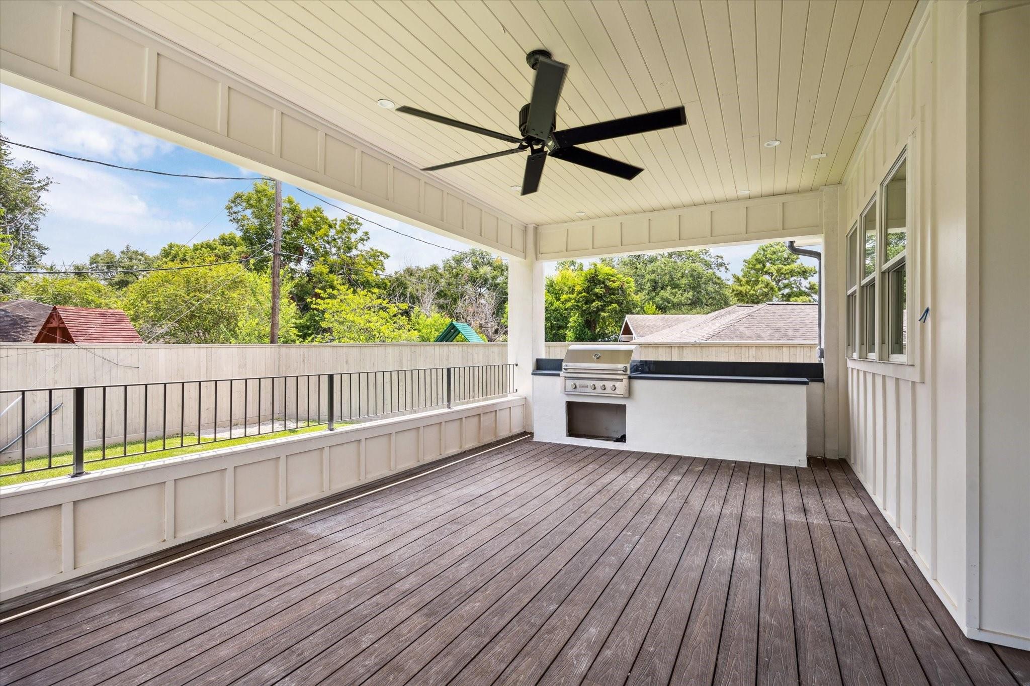 3011 Deal St, Houston, TX 77025 photo