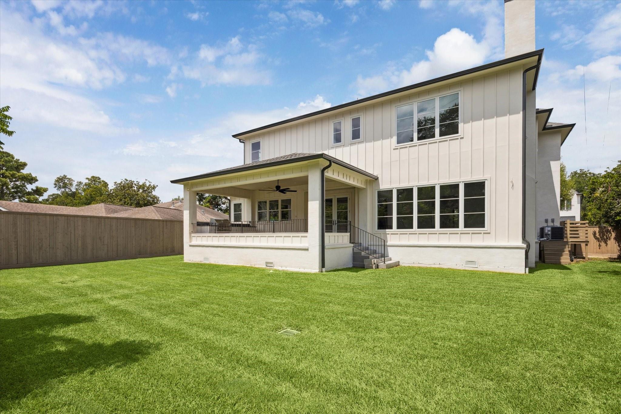 3011 Deal St, Houston, TX 77025 photo