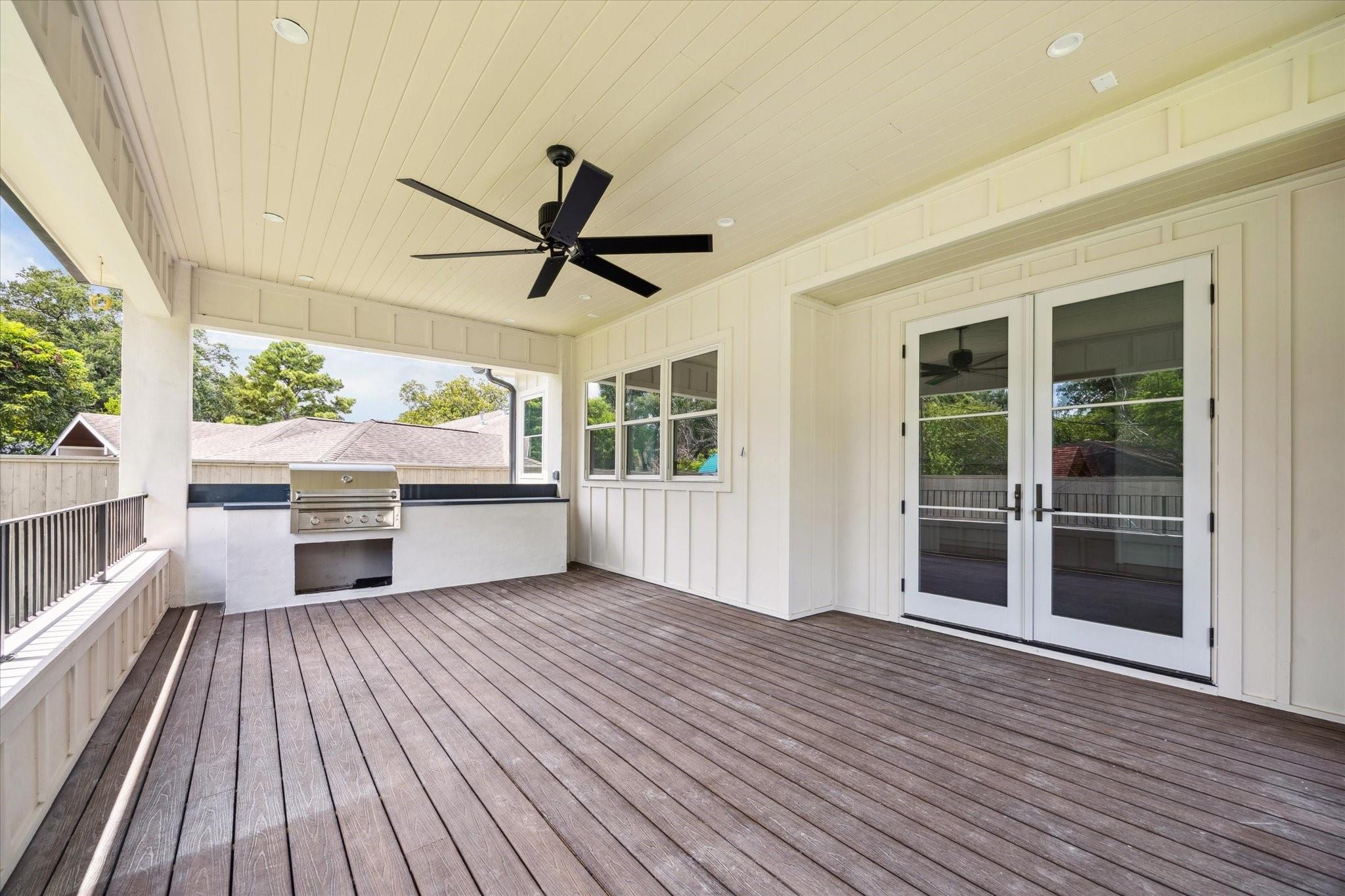 3011 Deal St, Houston, TX 77025 photo