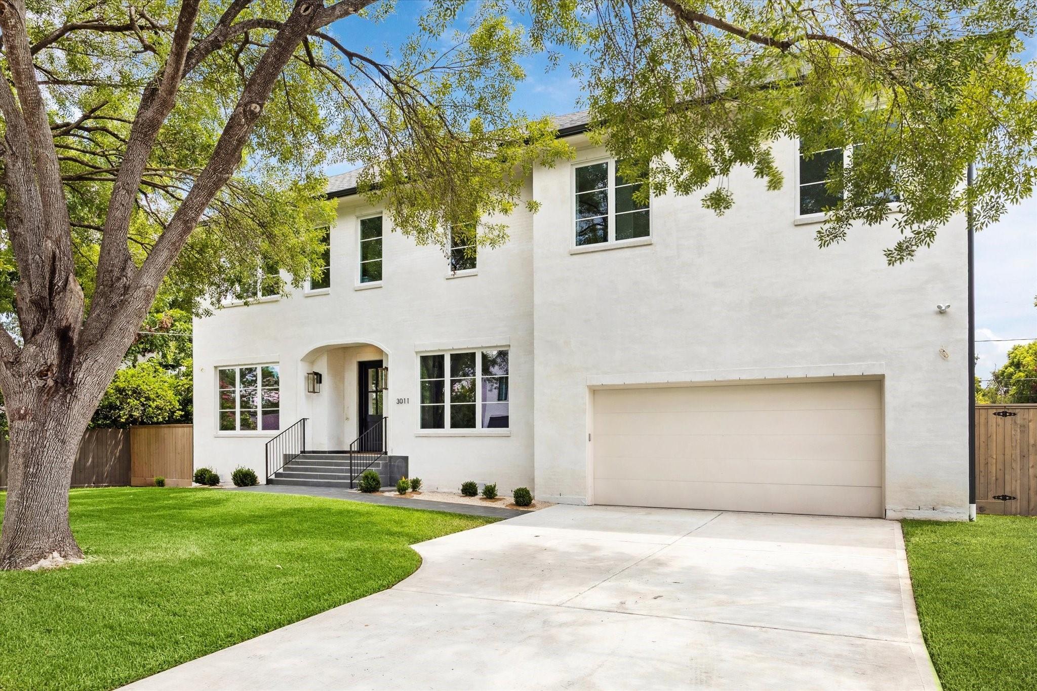 3011 Deal St, Houston, TX 77025 photo