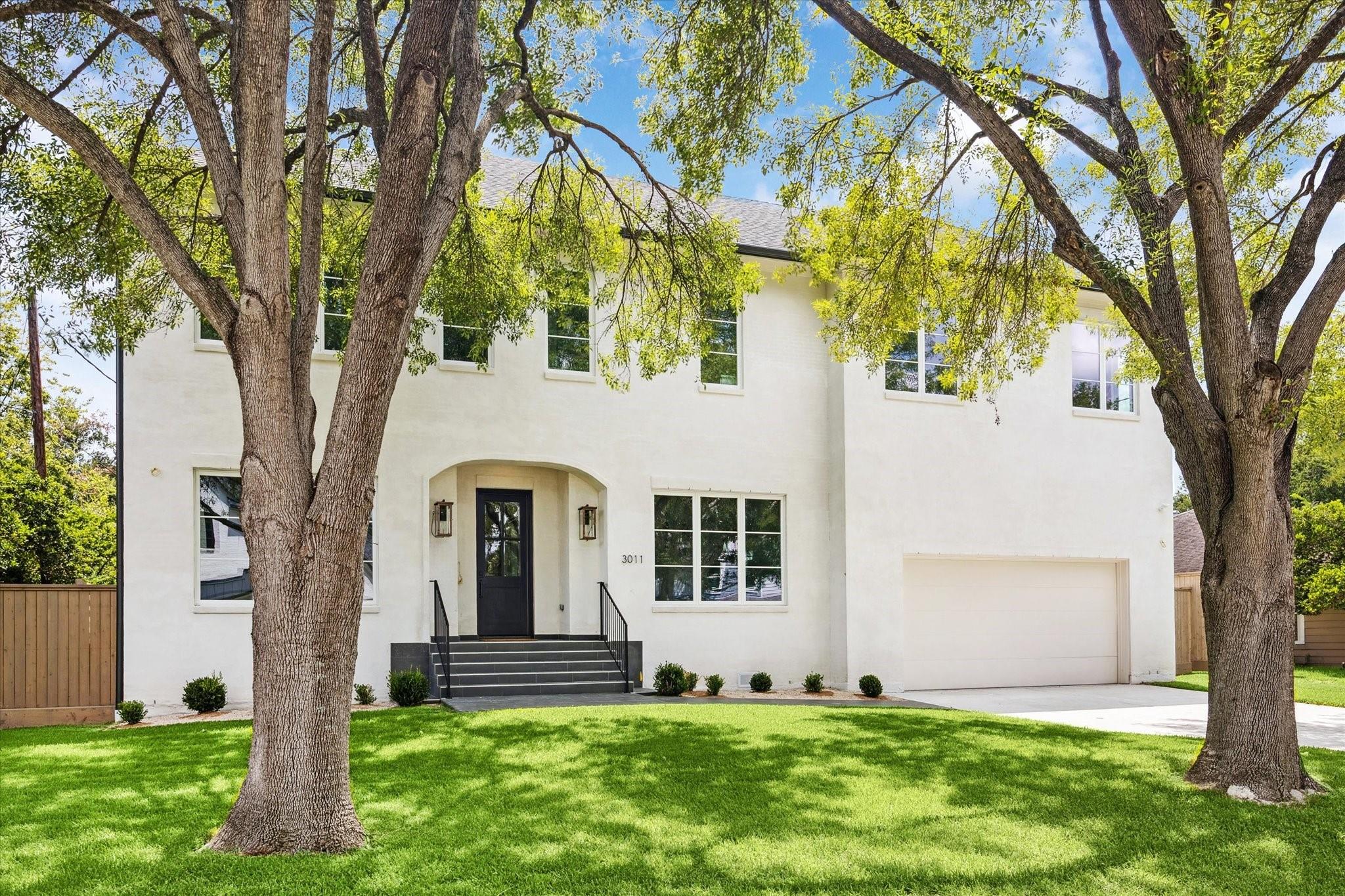 3011 Deal St, Houston, TX 77025 photo