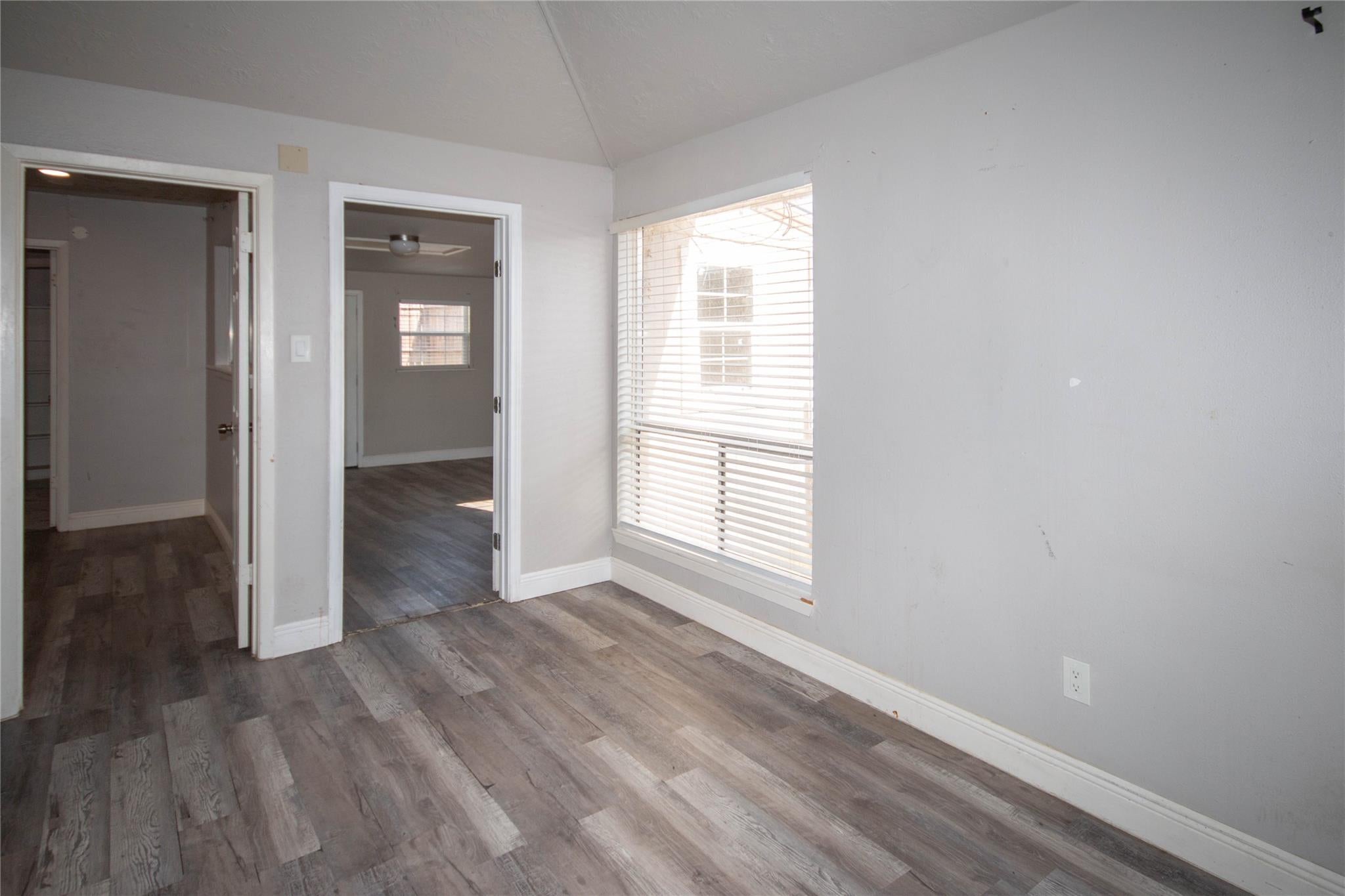 3013 Titleist Dr, Spring, TX 77373 photo