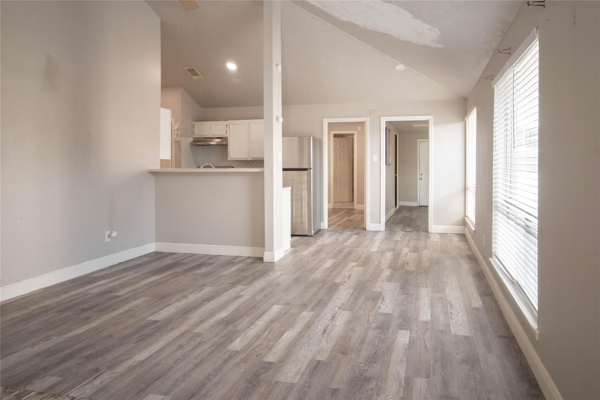 3013 Titleist Dr, Spring, TX 77373 photo