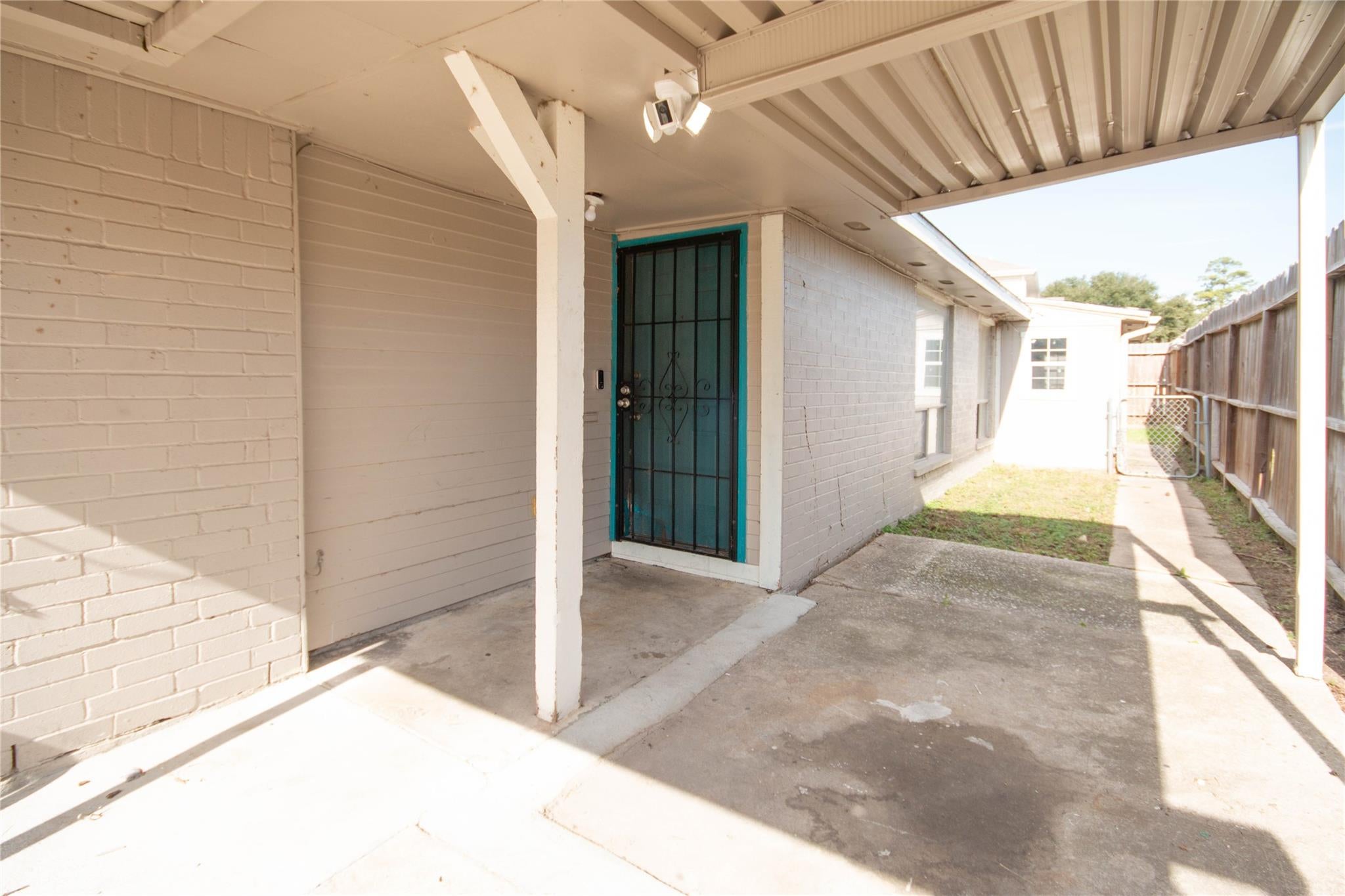 3013 Titleist Dr, Spring, TX 77373 photo