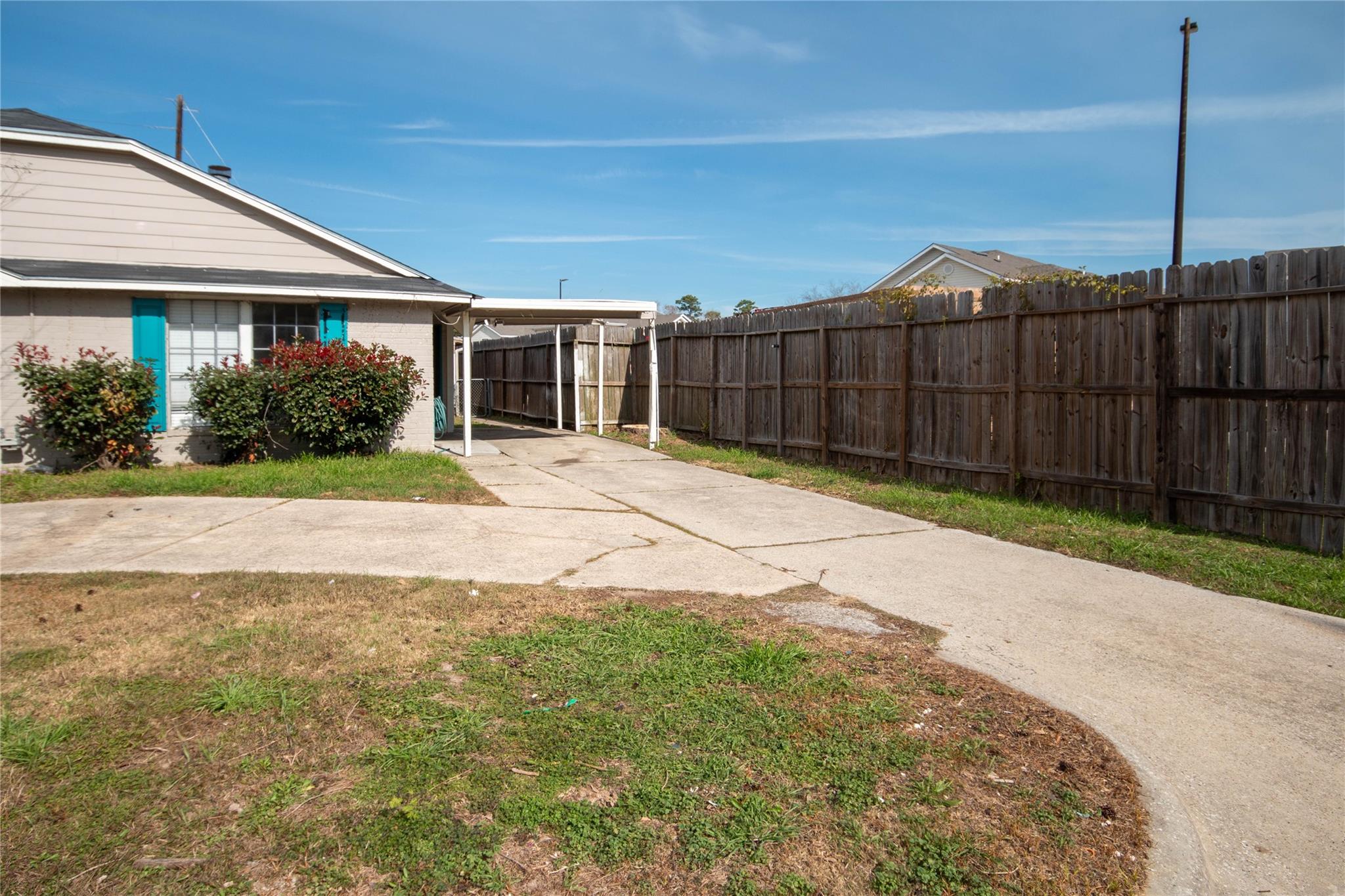 3013 Titleist Dr, Spring, TX 77373 photo