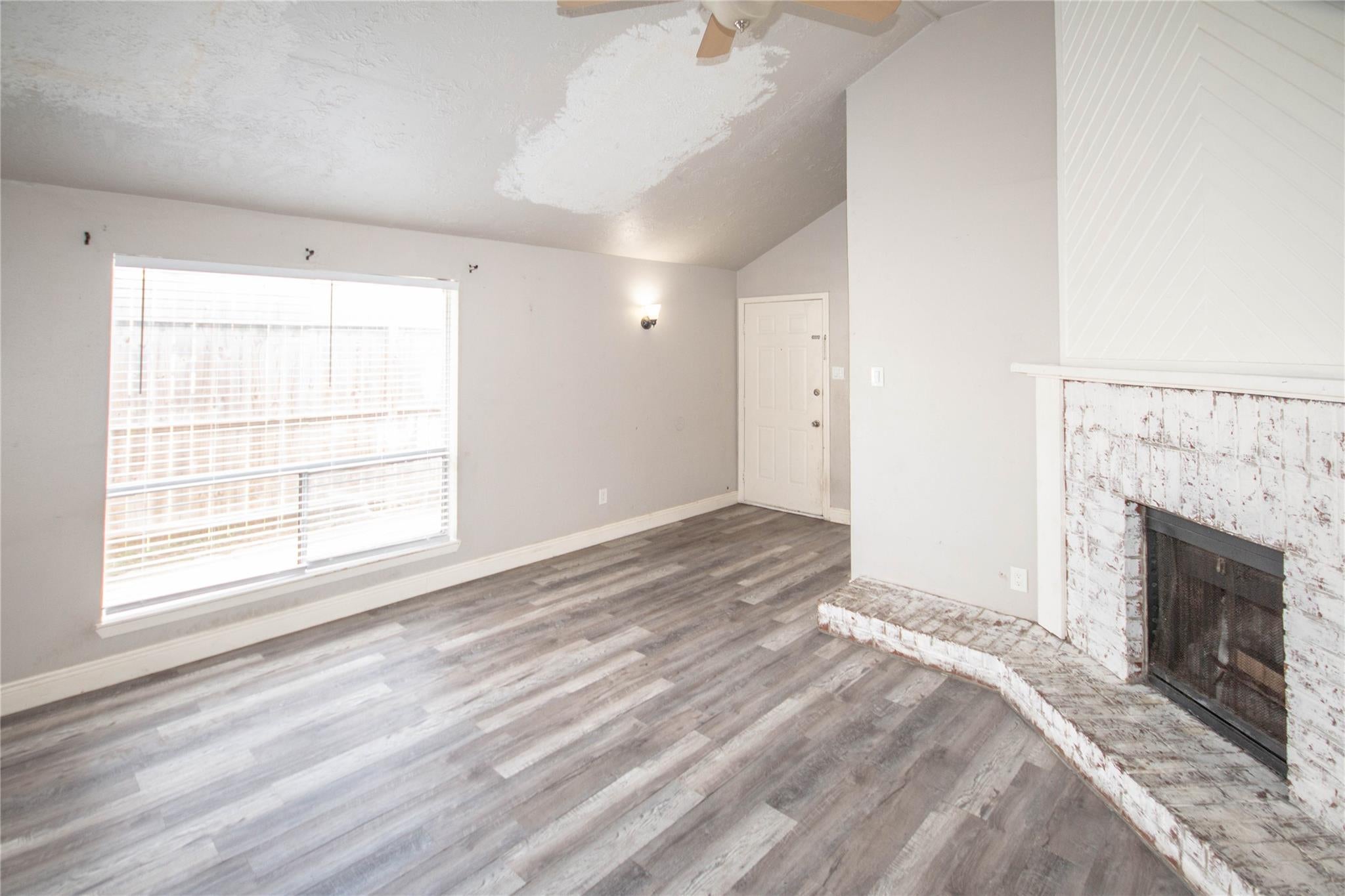 3013 Titleist Dr, Spring, TX 77373 photo