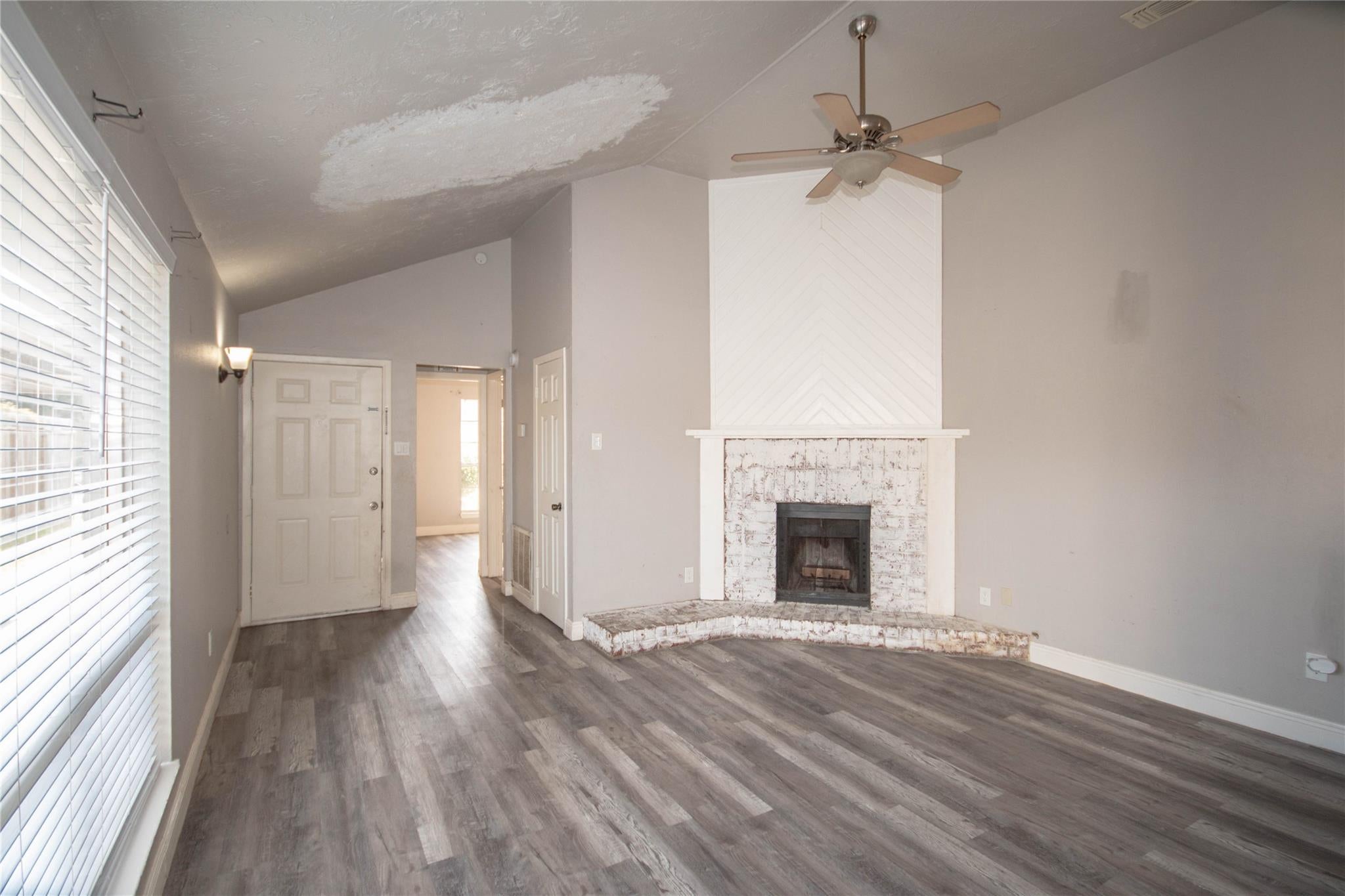 3013 Titleist Dr, Spring, TX 77373
