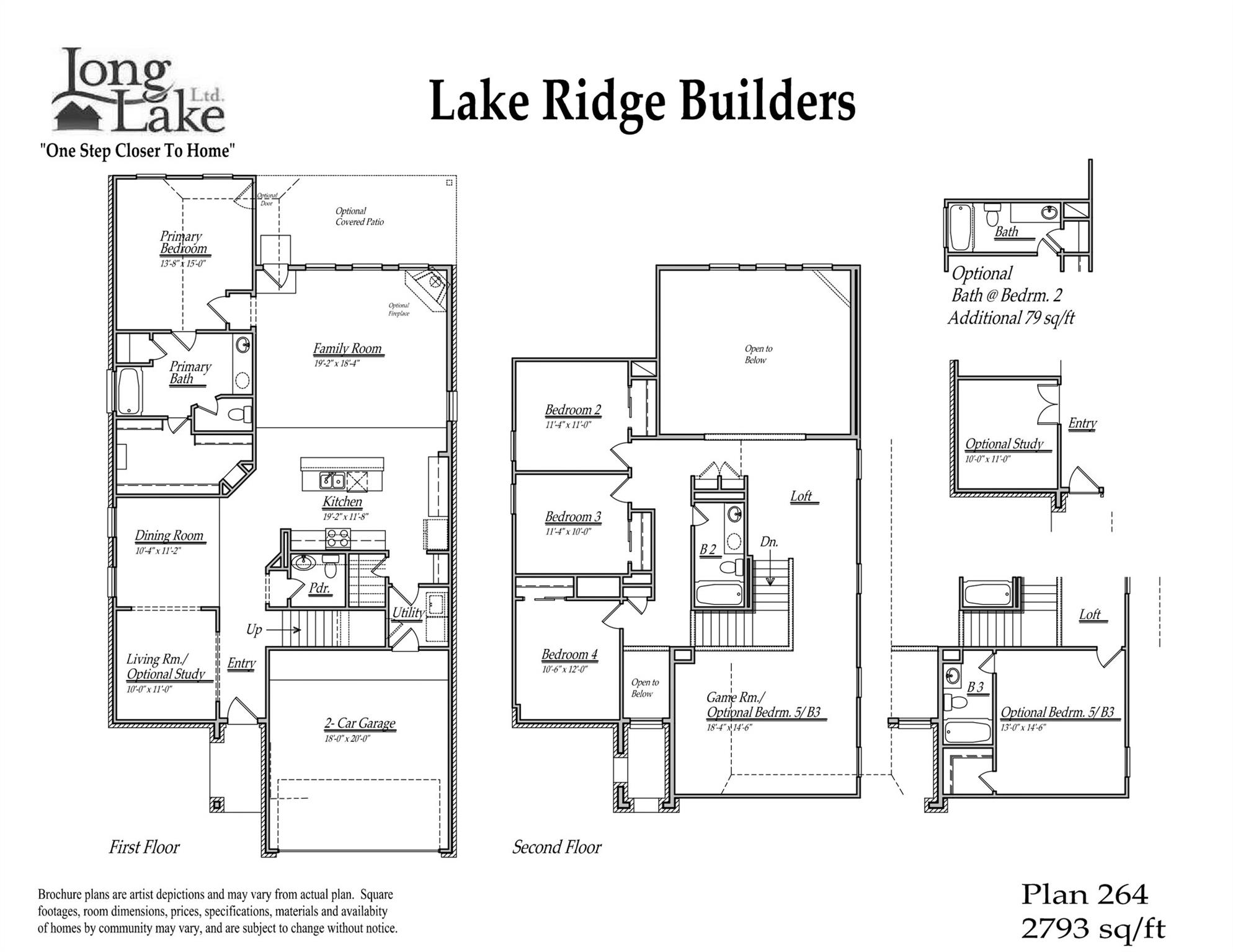 26395 VIVA DRIVE , Magnolia, TX 77066 | MLS# 29379412 Decker Cove