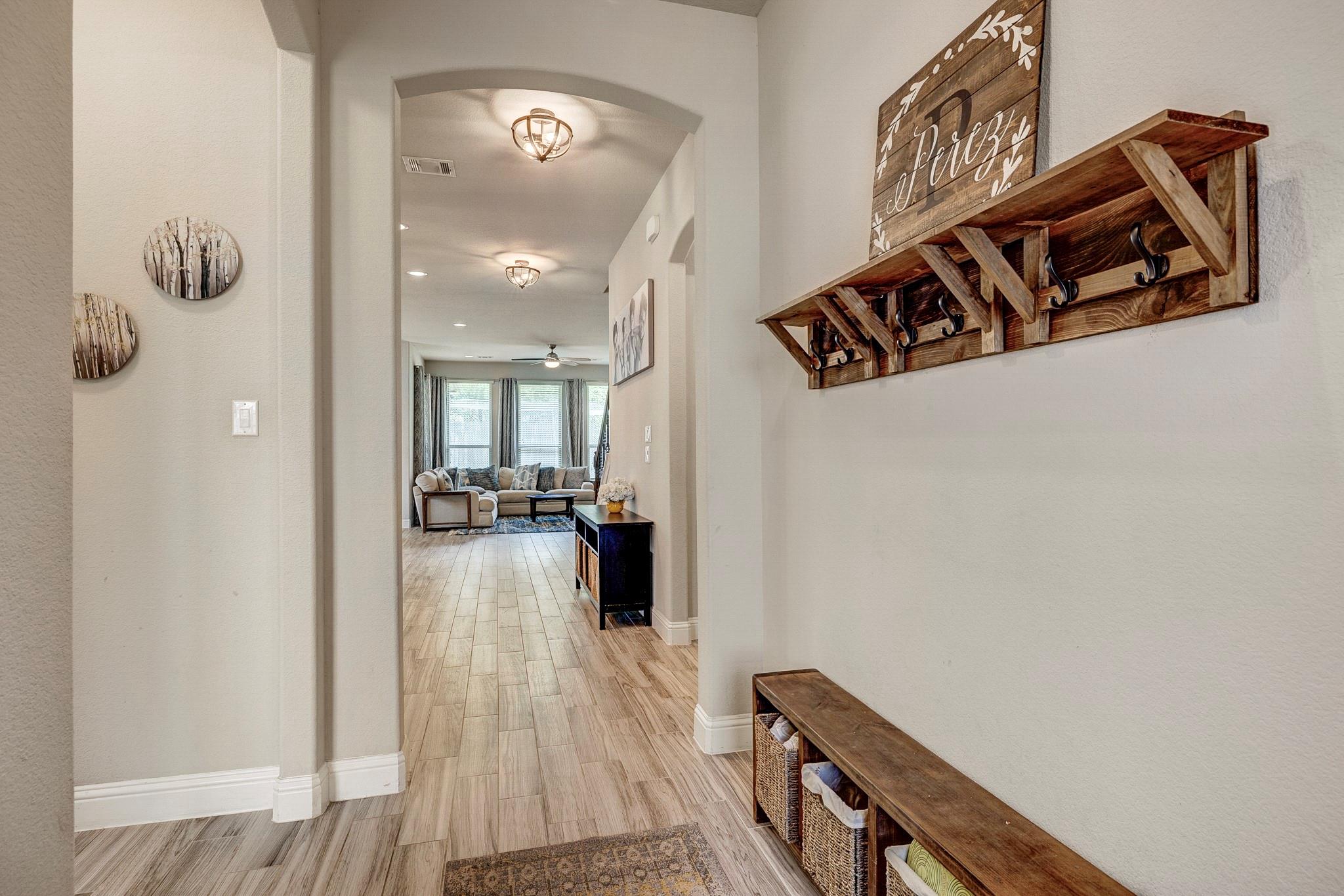 4430 Summer Mountain Trl, Spring, TX 77388 photo