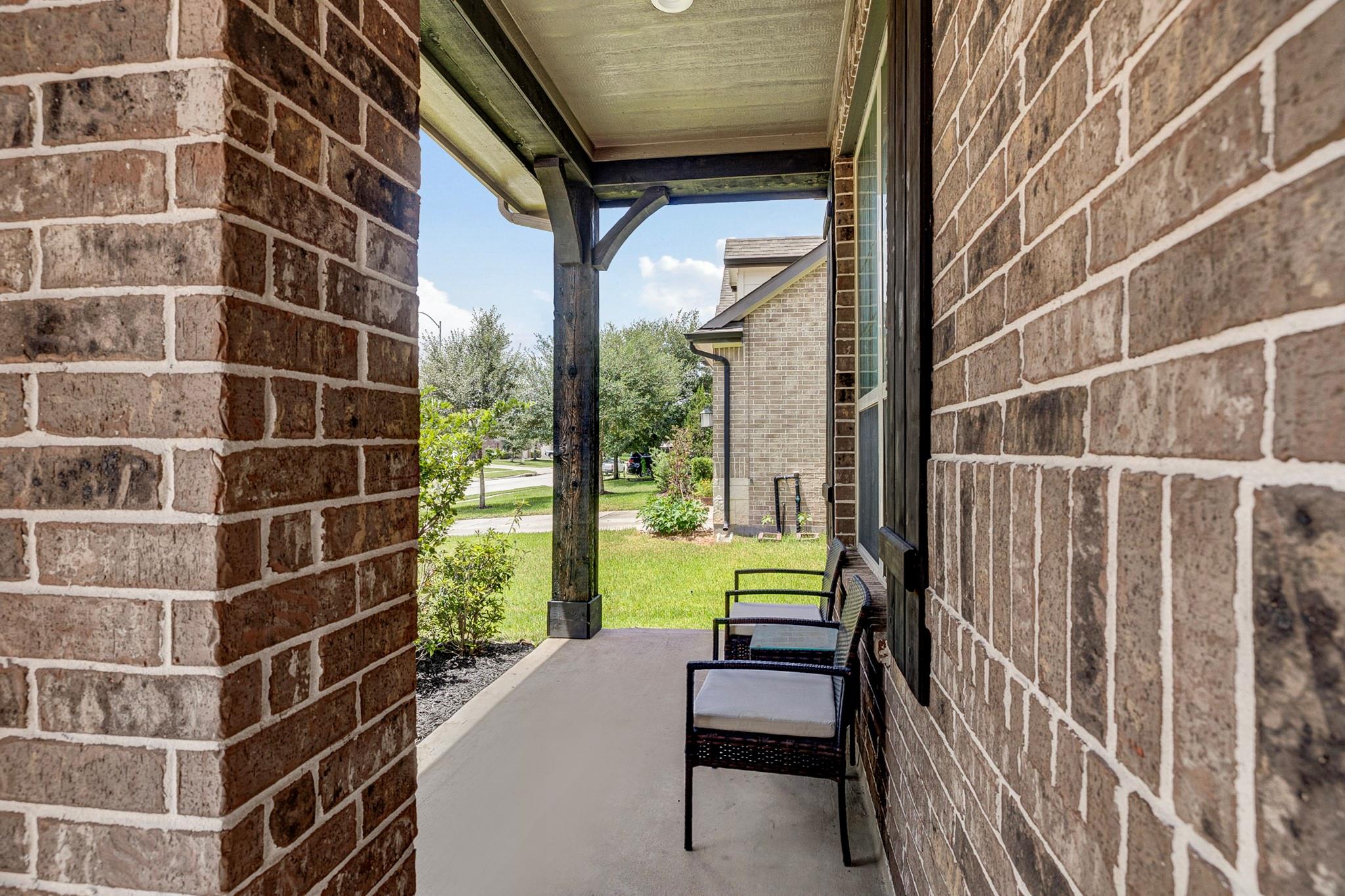 4430 Summer Mountain Trl, Spring, TX 77388 photo