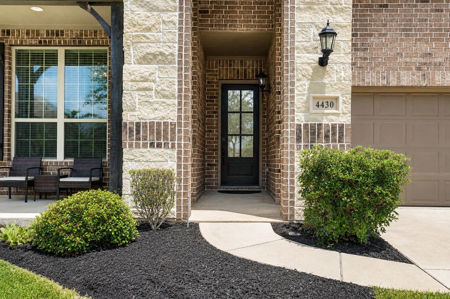 4430 Summer Mountain Trl, Spring, TX 77388 photo