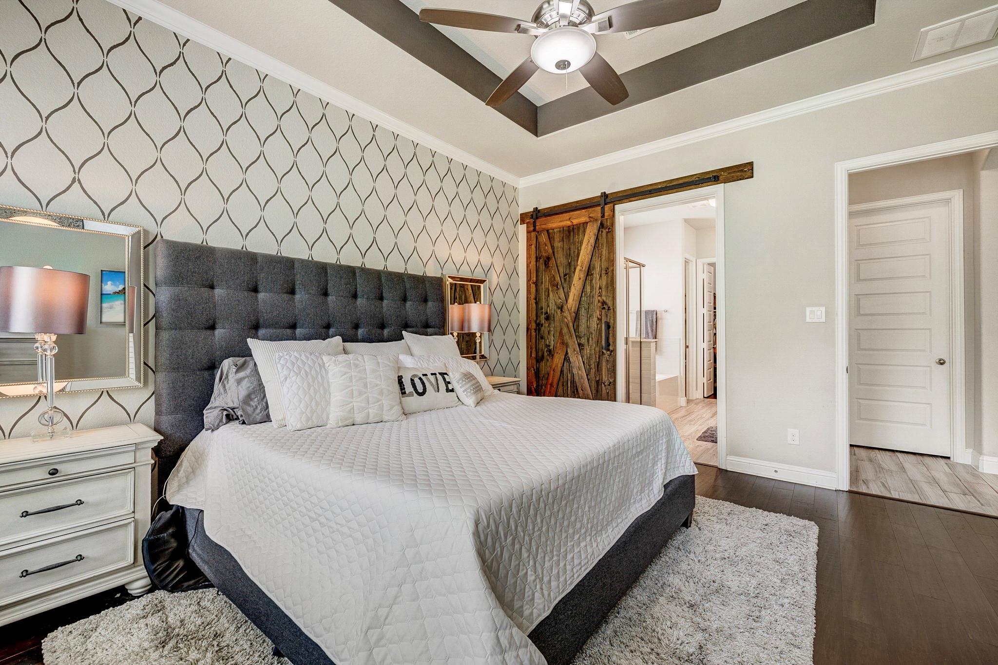 4430 Summer Mountain Trl, Spring, TX 77388