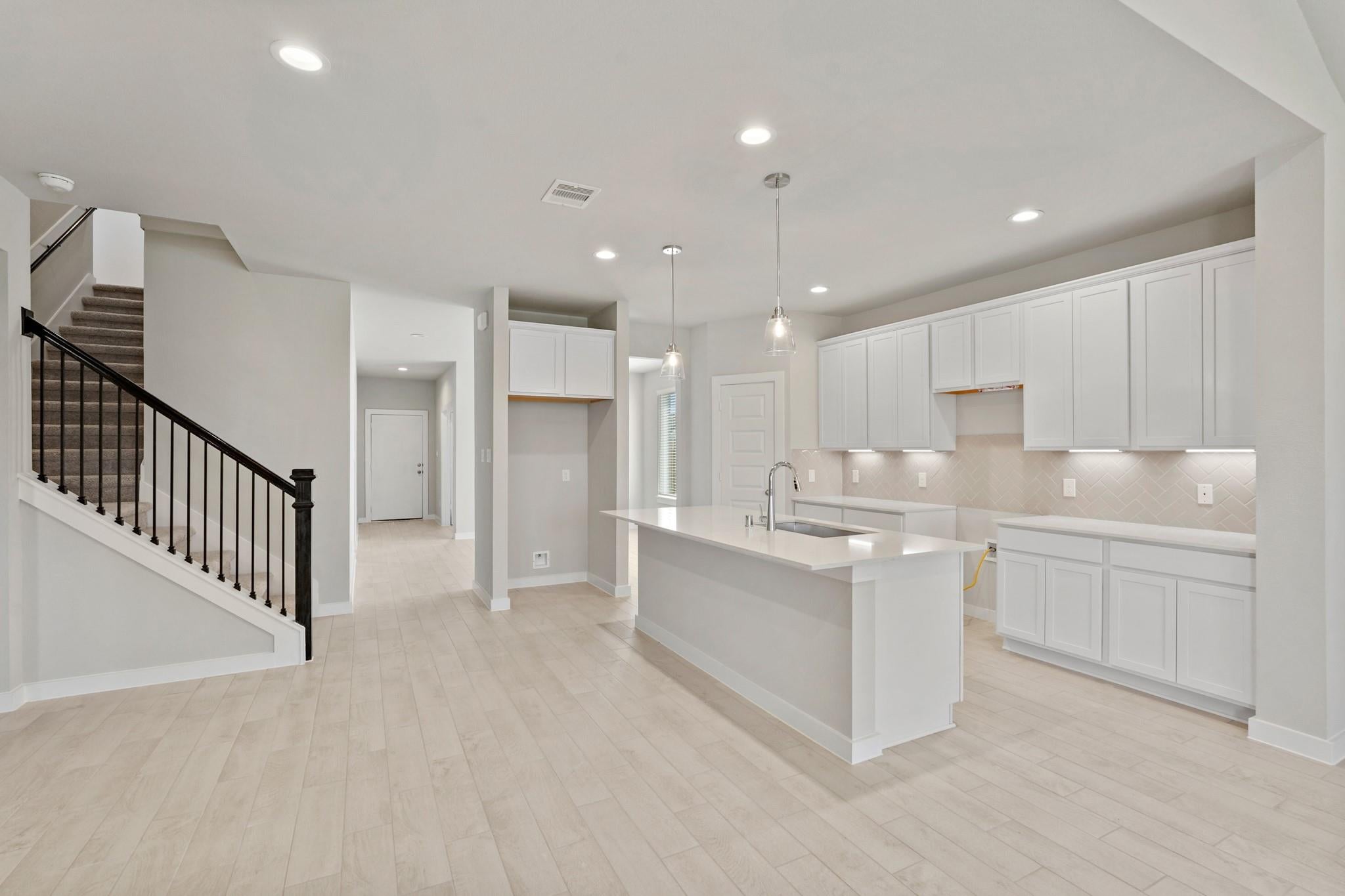 3110 Boulder Ridge Dr, Rosenberg, TX 77471 photo