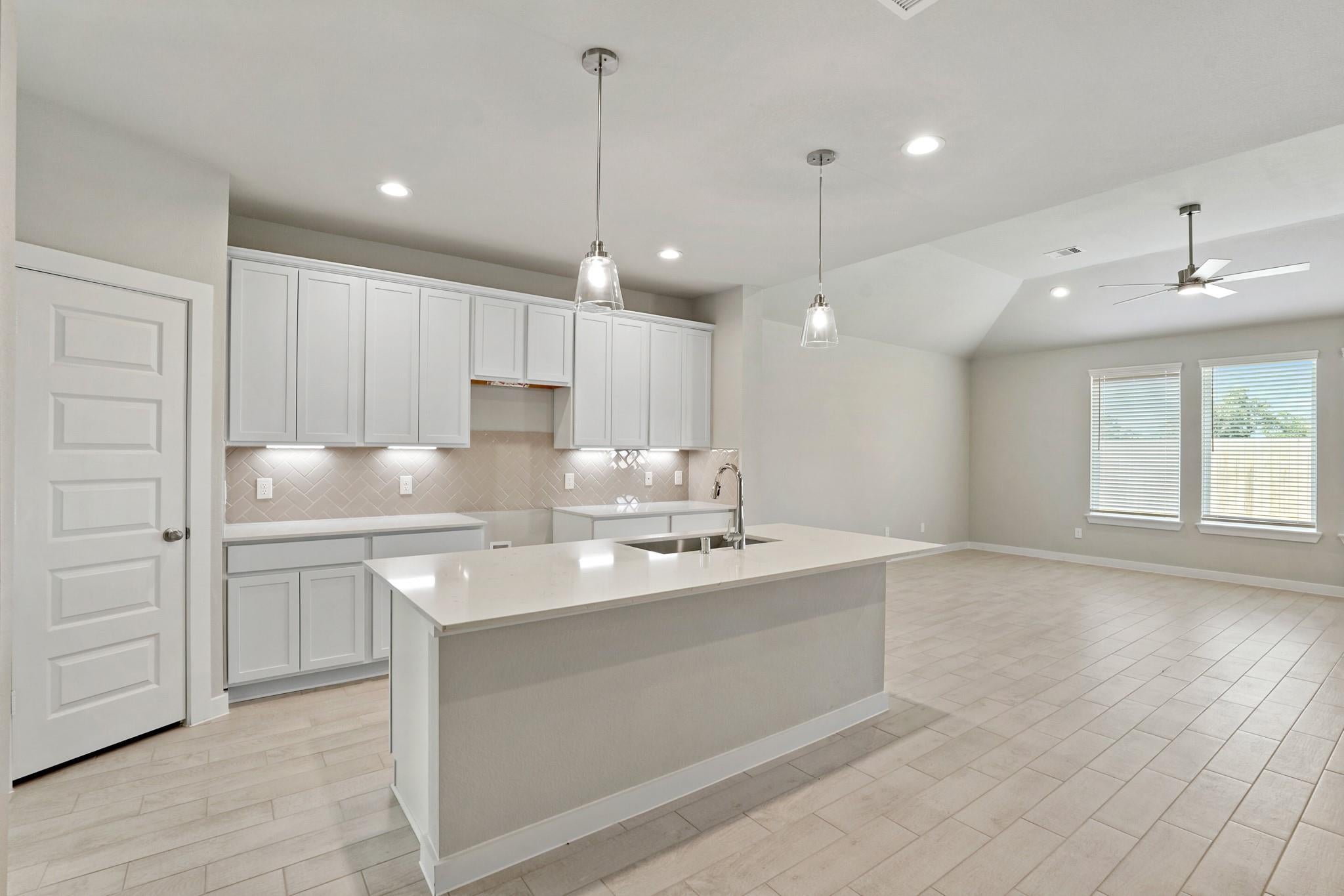 3110 Boulder Ridge Dr, Rosenberg, TX 77471 photo
