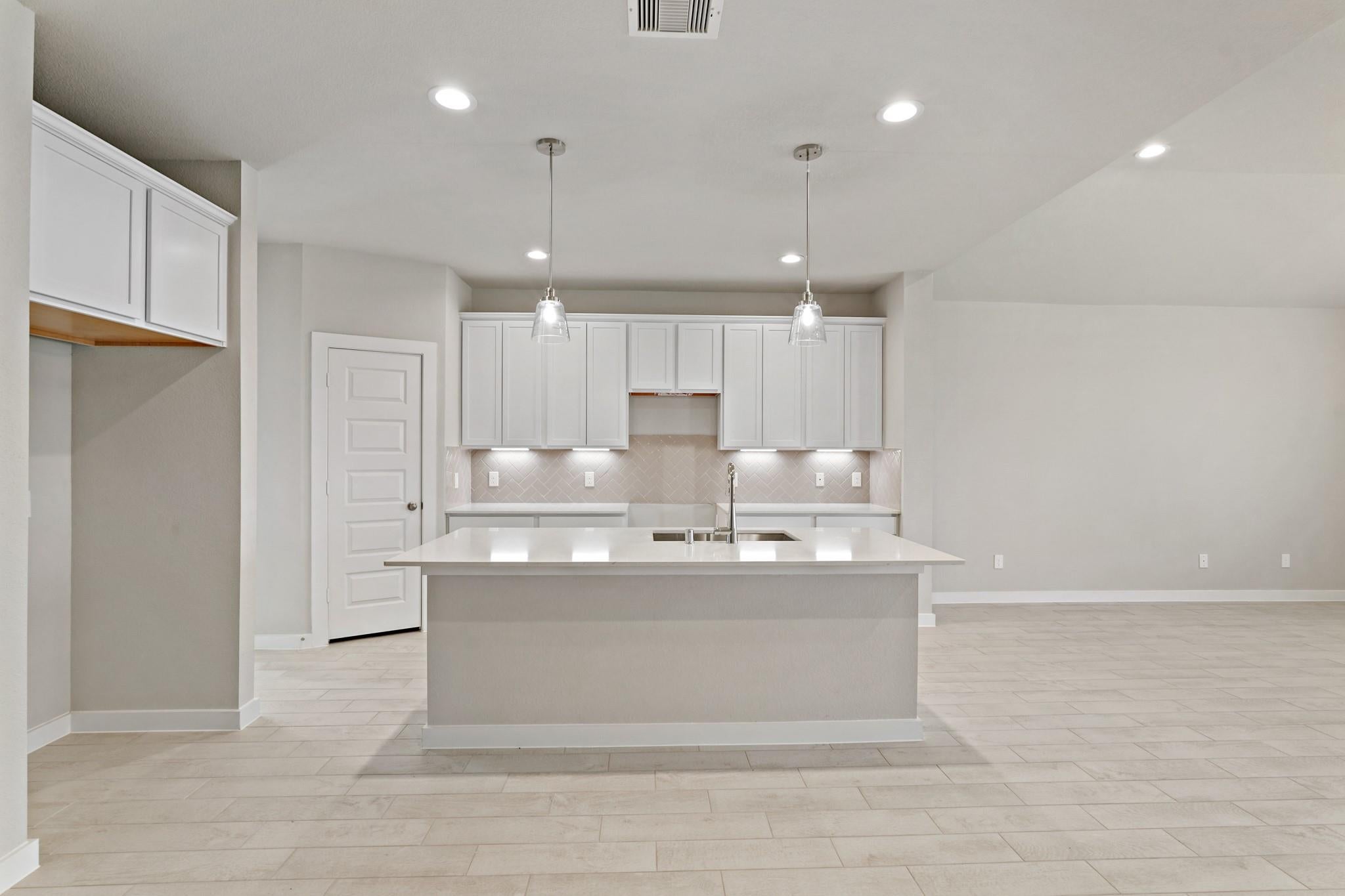 3110 Boulder Ridge Dr, Rosenberg, TX 77471 photo
