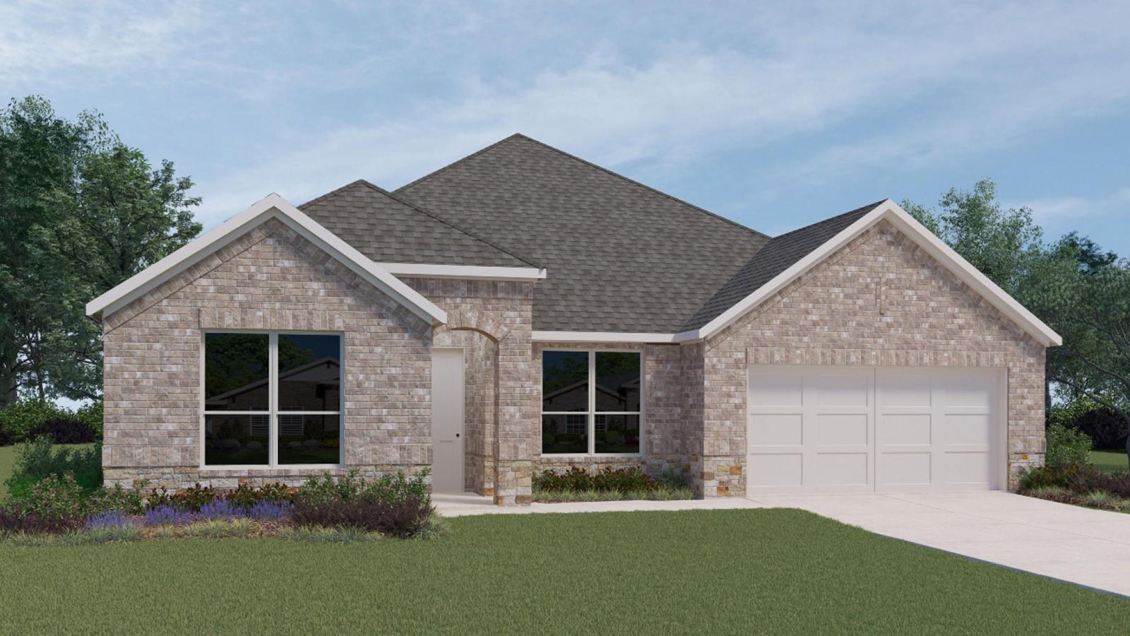 15211 Riverside Dr, Baytown, TX 77523