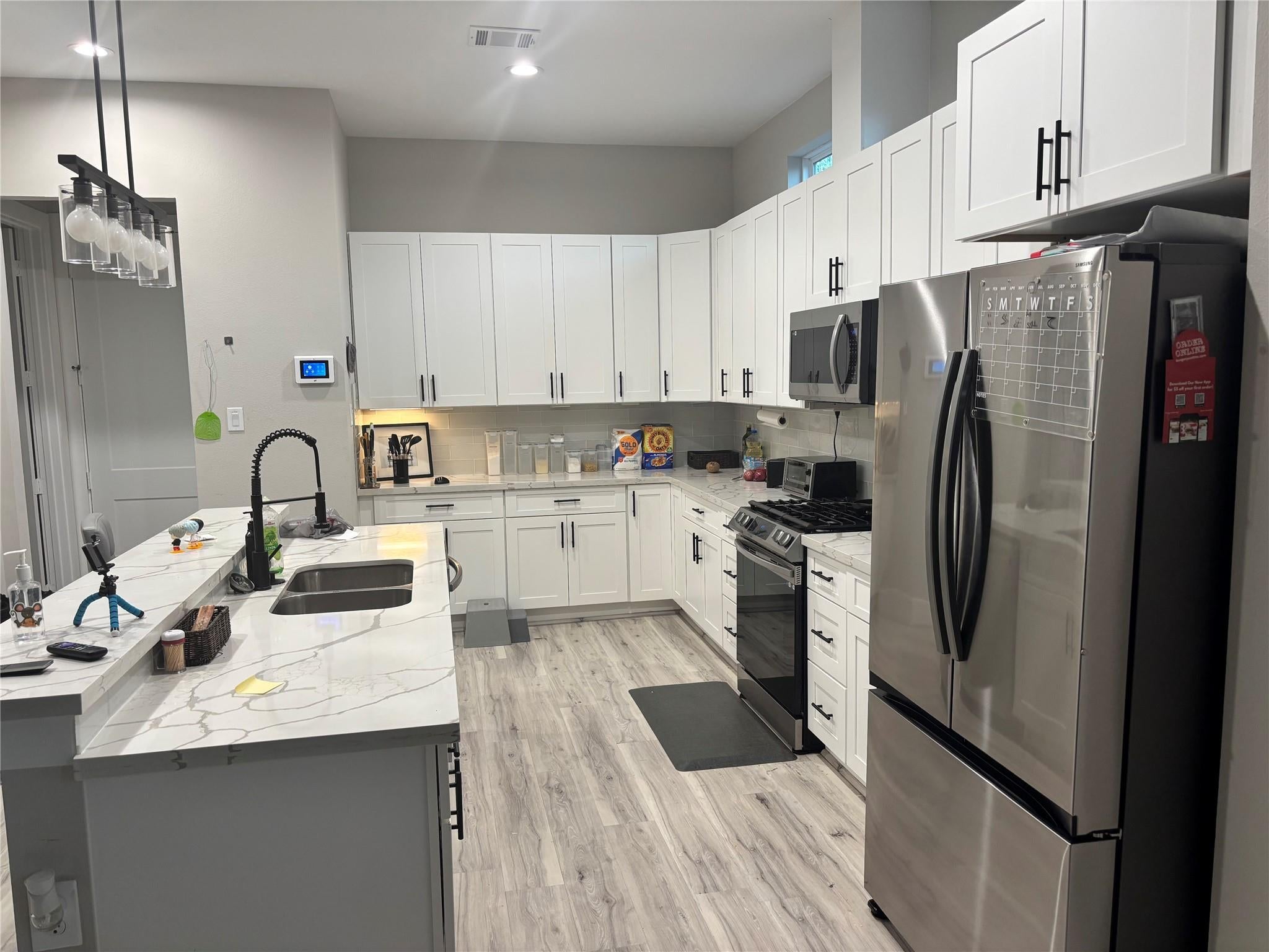 6831 Paris St, Houston, TX 77021 photo