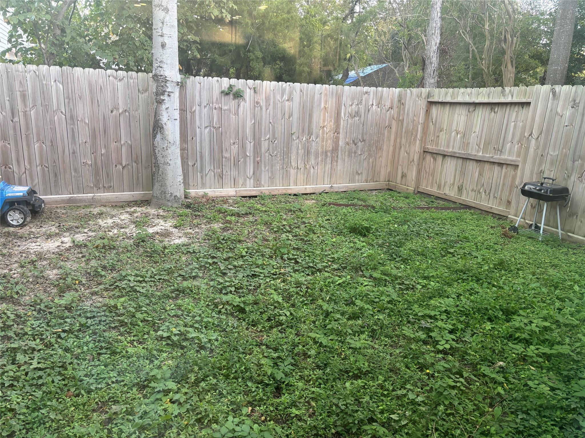 6831 Paris St, Houston, TX 77021 photo