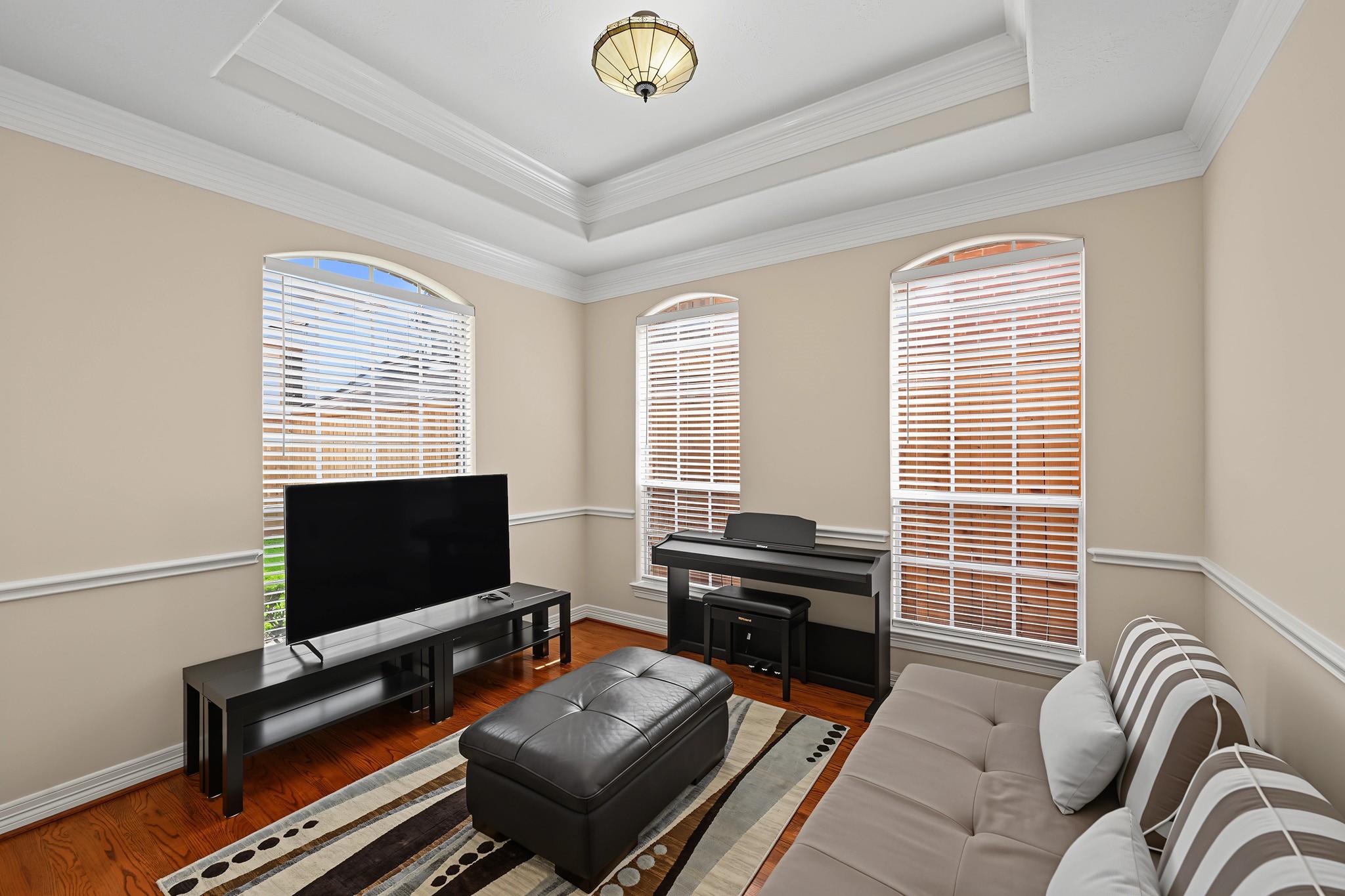 3015 Avalon Terrace, Houston, TX 77057 photo