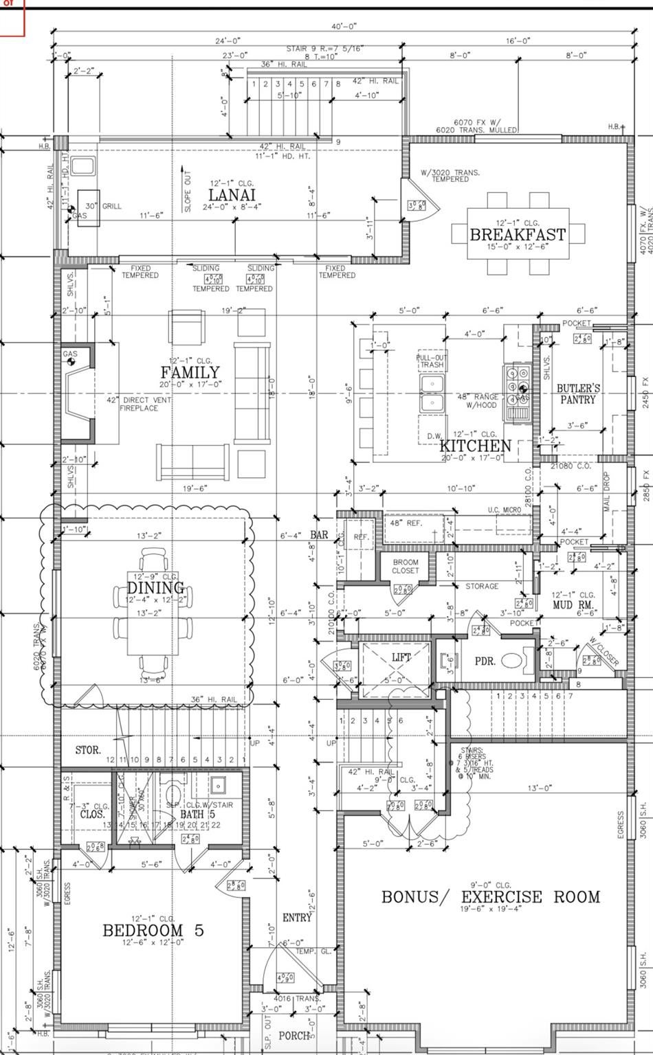 4313 Lula St, Bellaire, TX 77401 photo