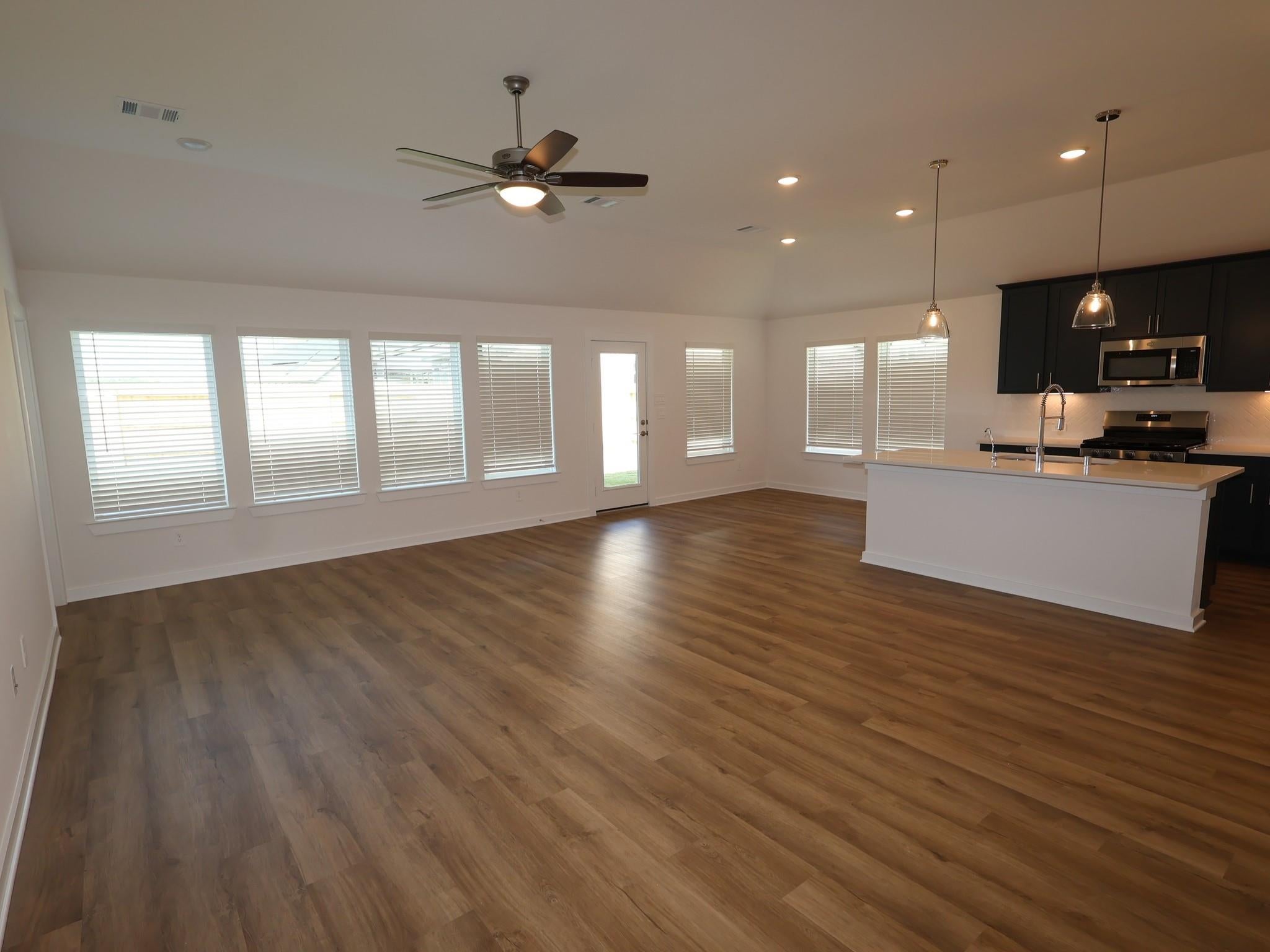 21443 Mountain Haya Trl, Tomball, TX 77377 photo