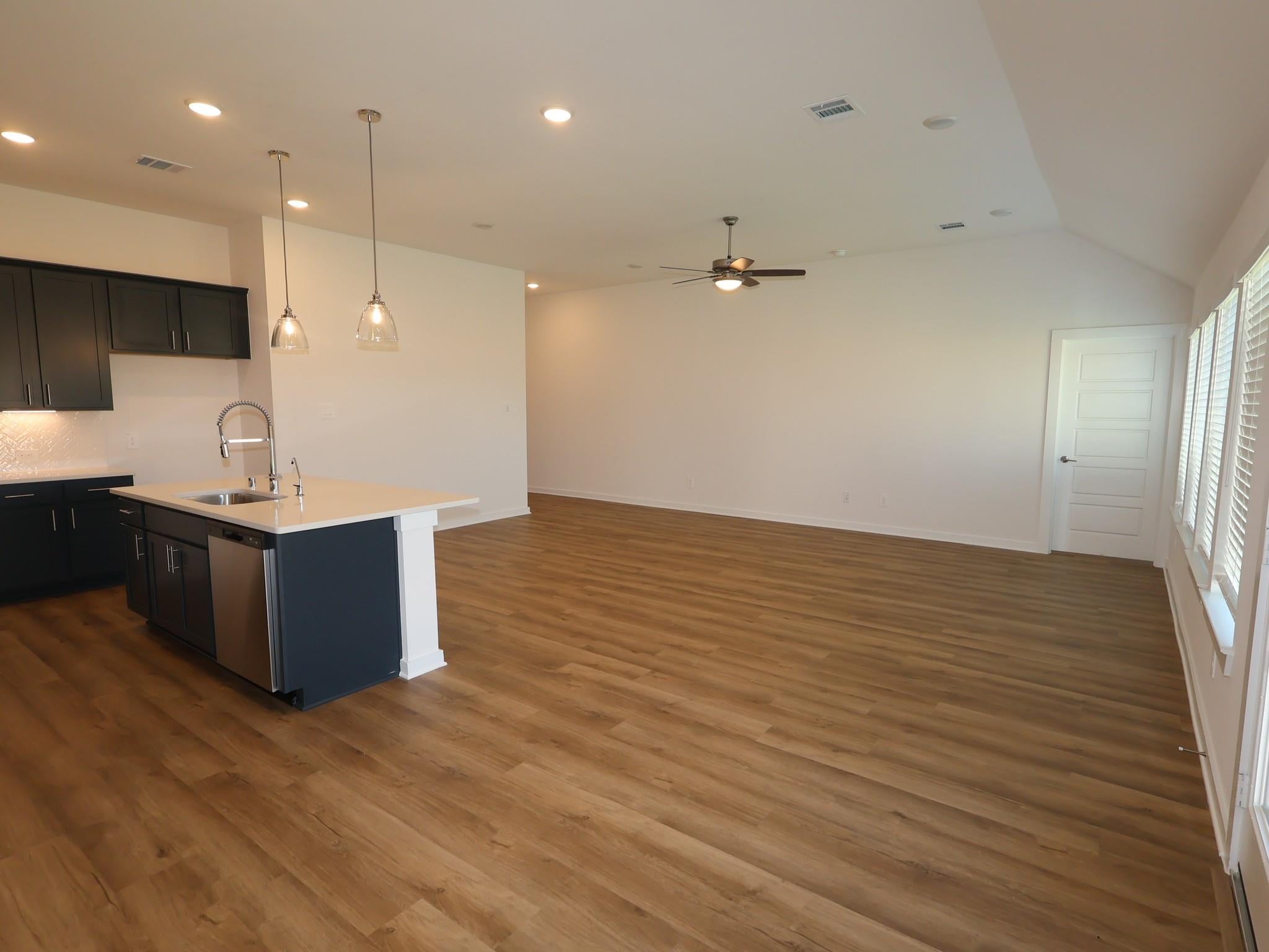 21443 Mountain Haya Trl, Tomball, TX 77377 photo