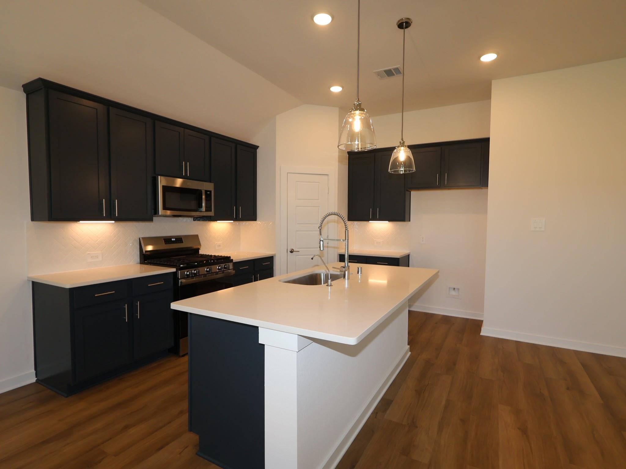 21443 Mountain Haya Trl, Tomball, TX 77377 photo