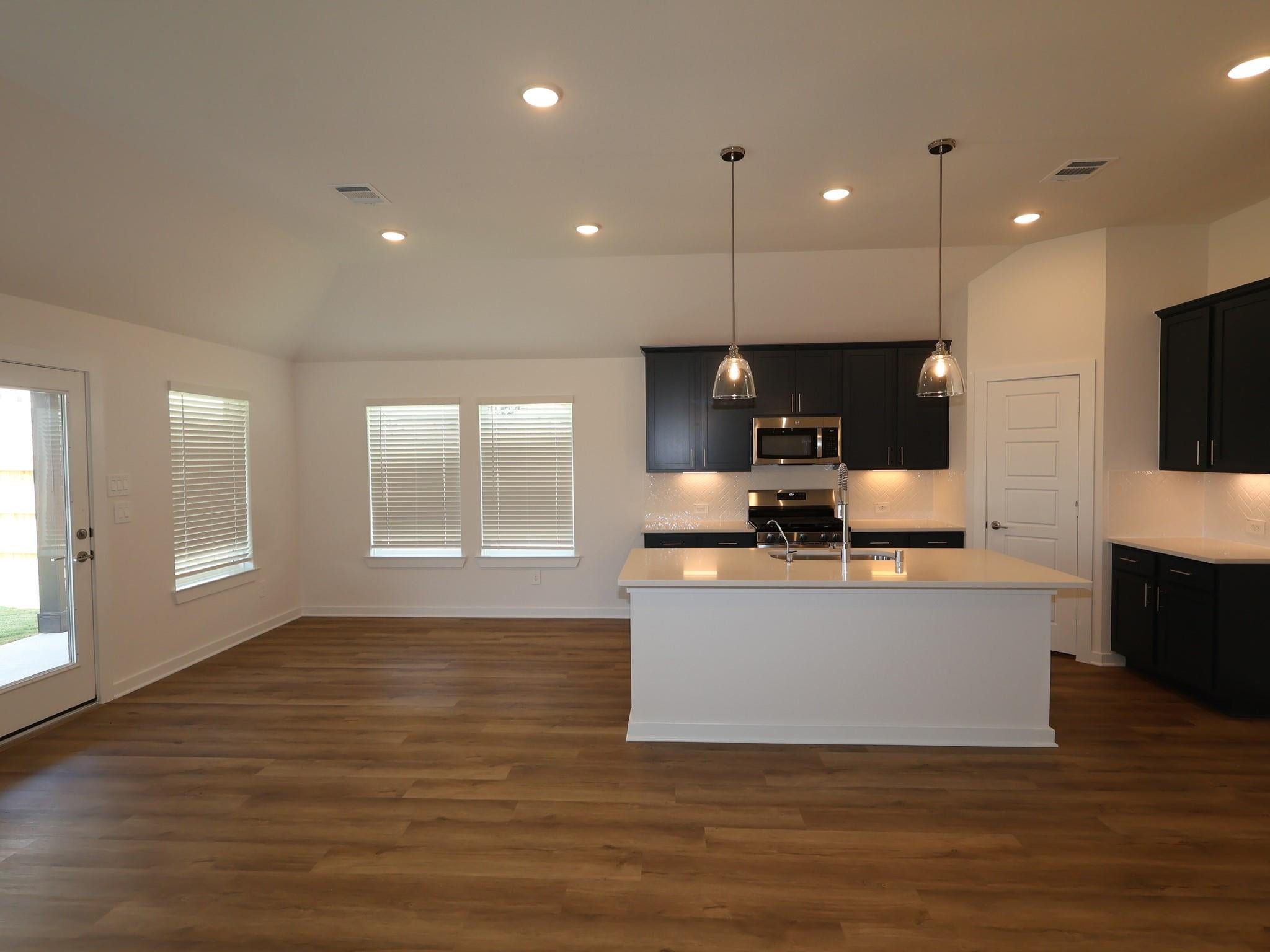 21443 Mountain Haya Trl, Tomball, TX 77377 photo
