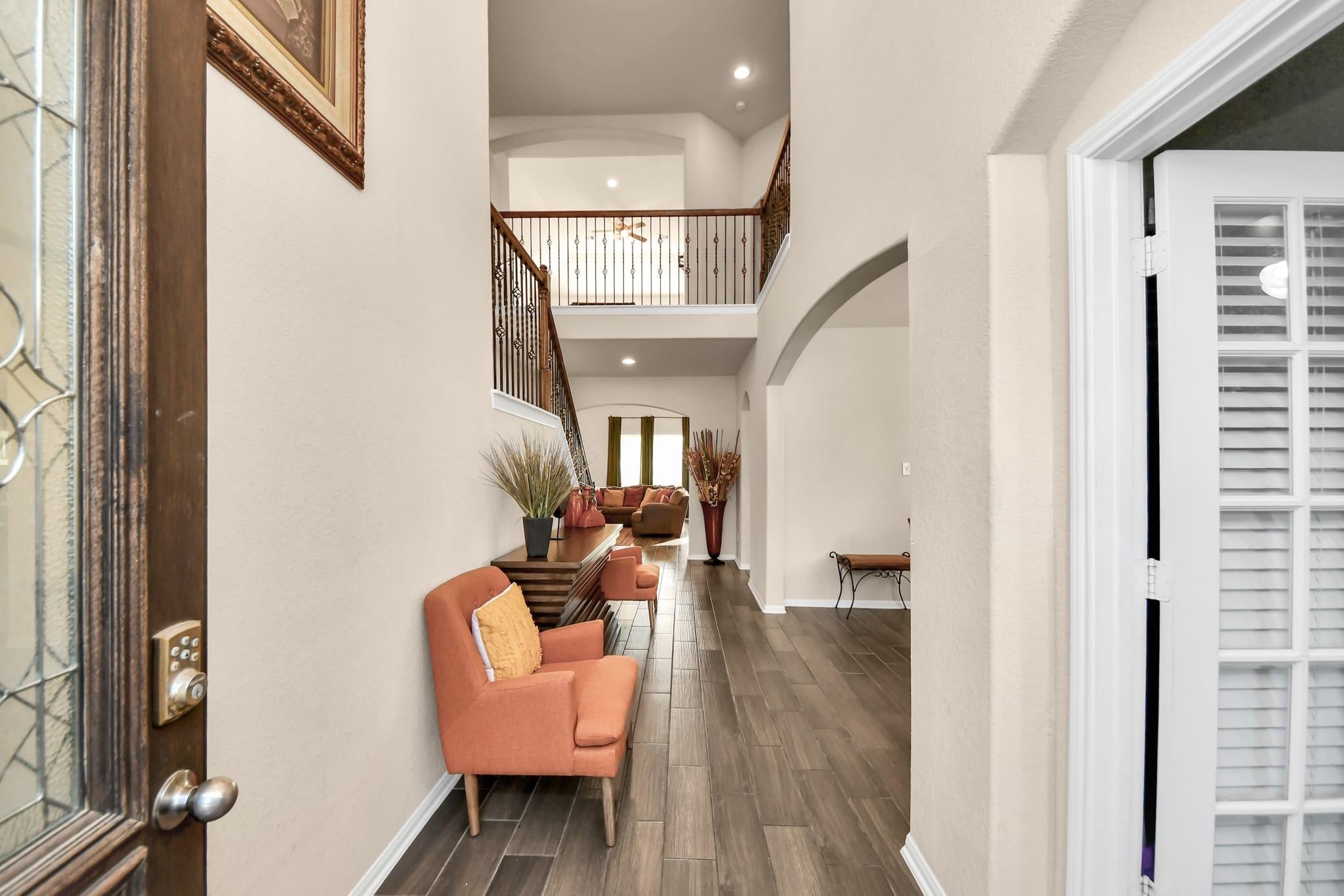 4510 Valley Rill Rd, Katy, TX 77449 photo